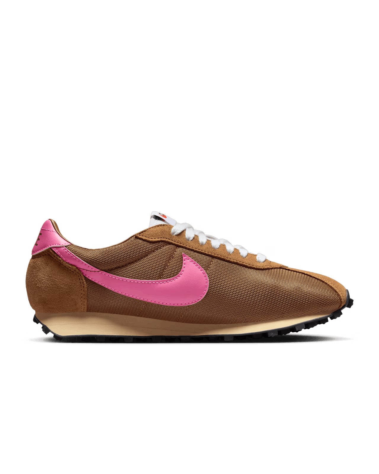 Nike o1mle0326 Nike LD Sneakers in Multicolor Size US 15 / EU 48 - 1 Thumbnail