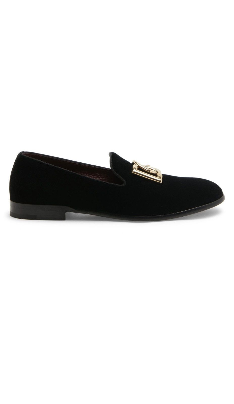 dolce-gabbana-leonardo-velvet-smoking-shoes-grailed