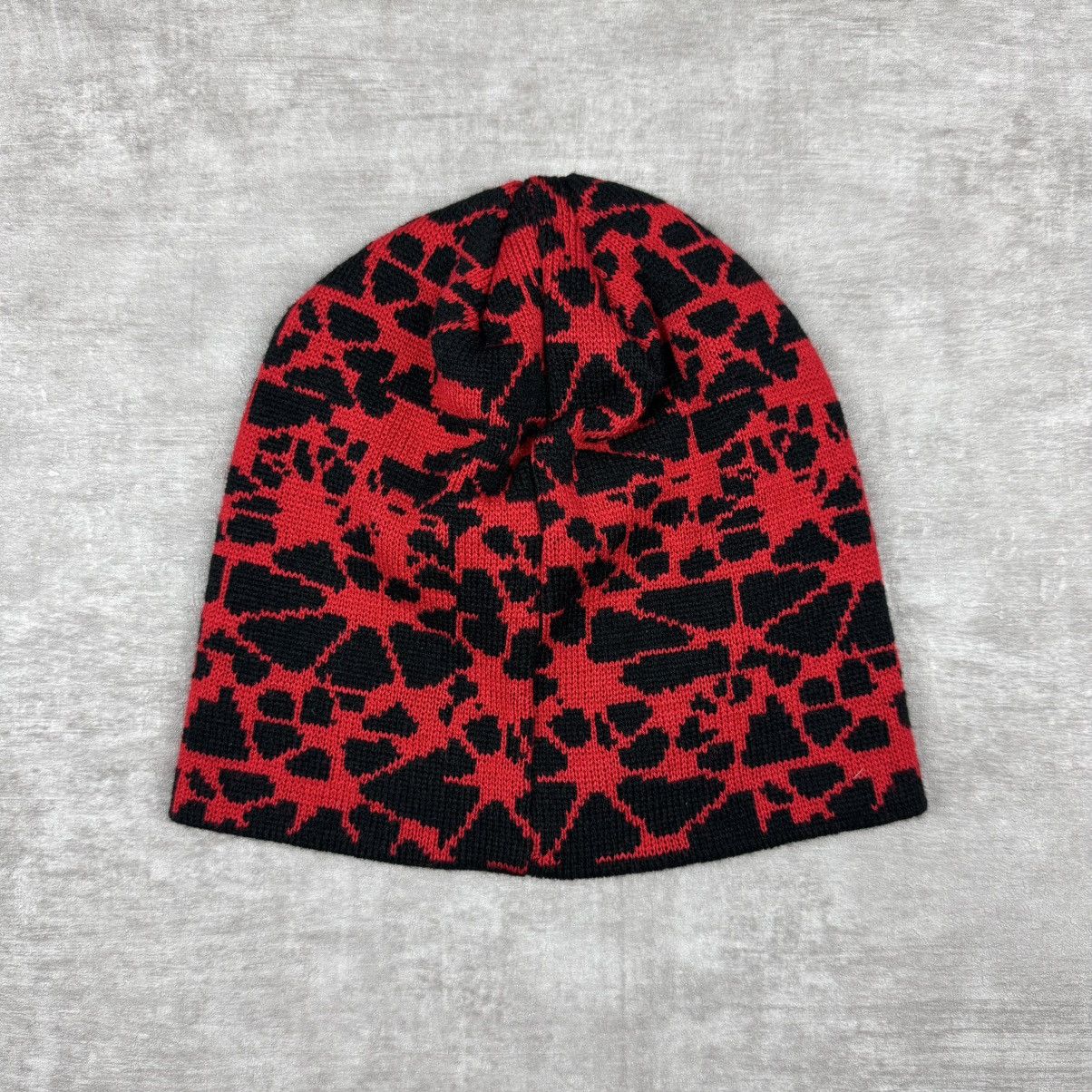 Other Y2K Beanie Hat Size ONE SIZE - 4 Thumbnail