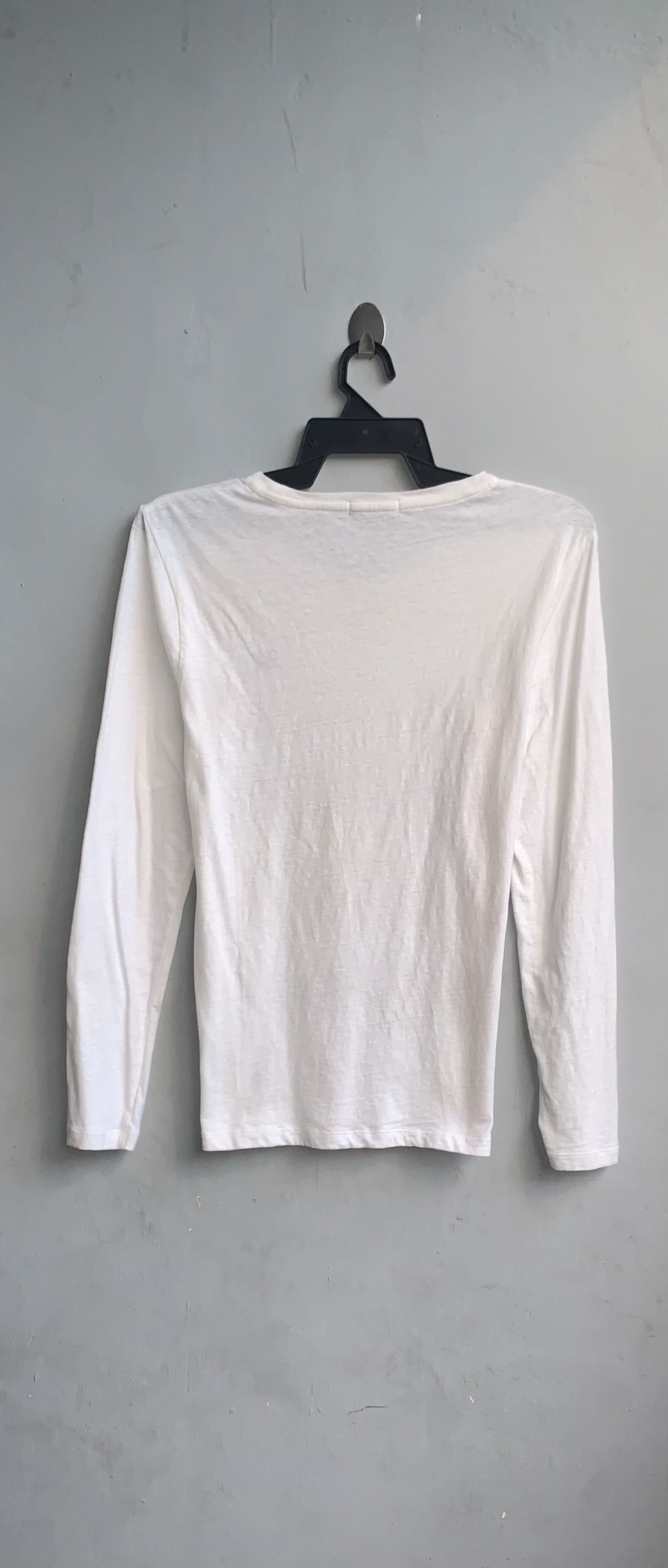 Burberry Burberry T-Shirt Size XS / US 0-2 / IT 36-38 - 4 Thumbnail