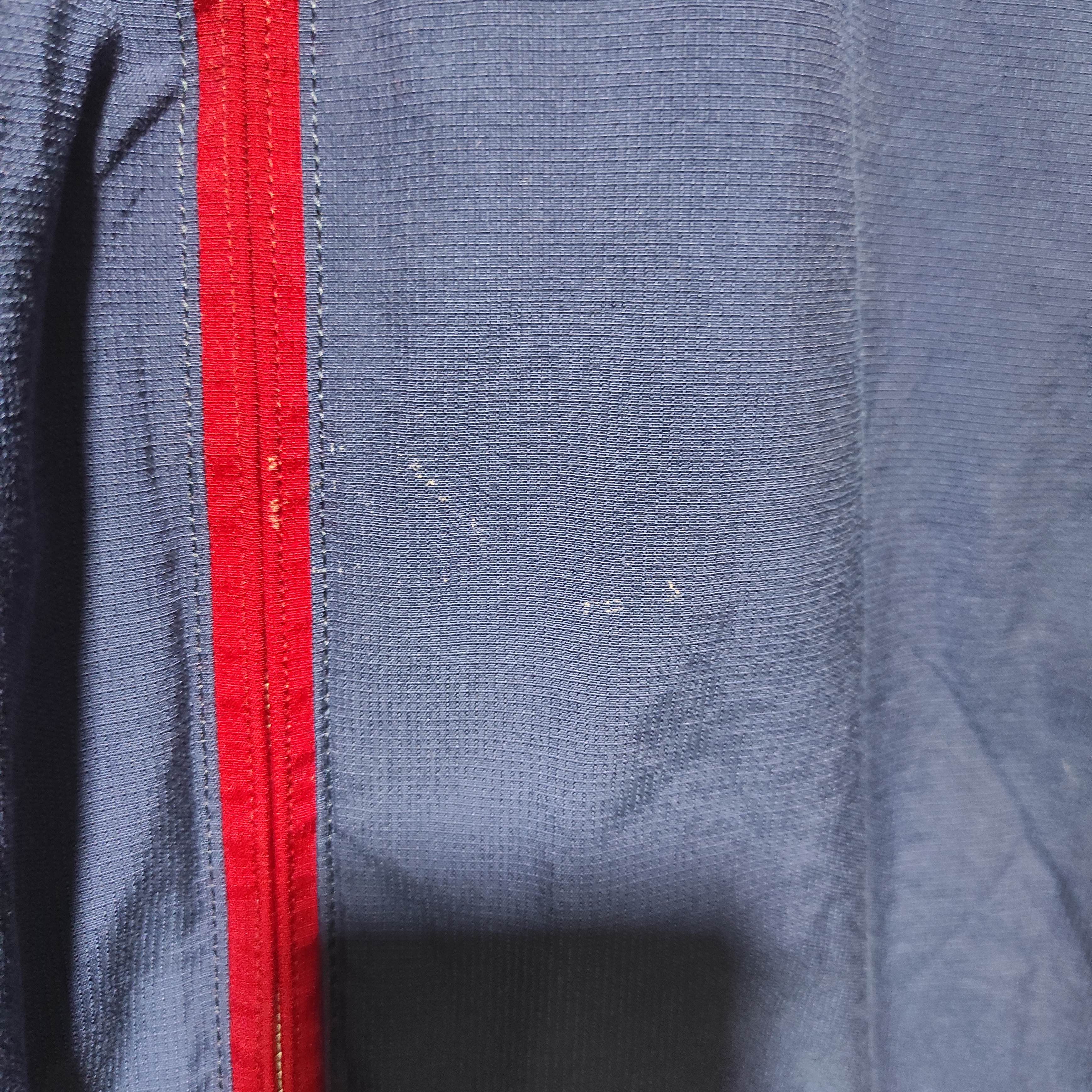 Goldwin Vintage Golwin Ski Team Sweden Alpine Jacket Size US L / EU 52-54 / 3 - 9 Thumbnail