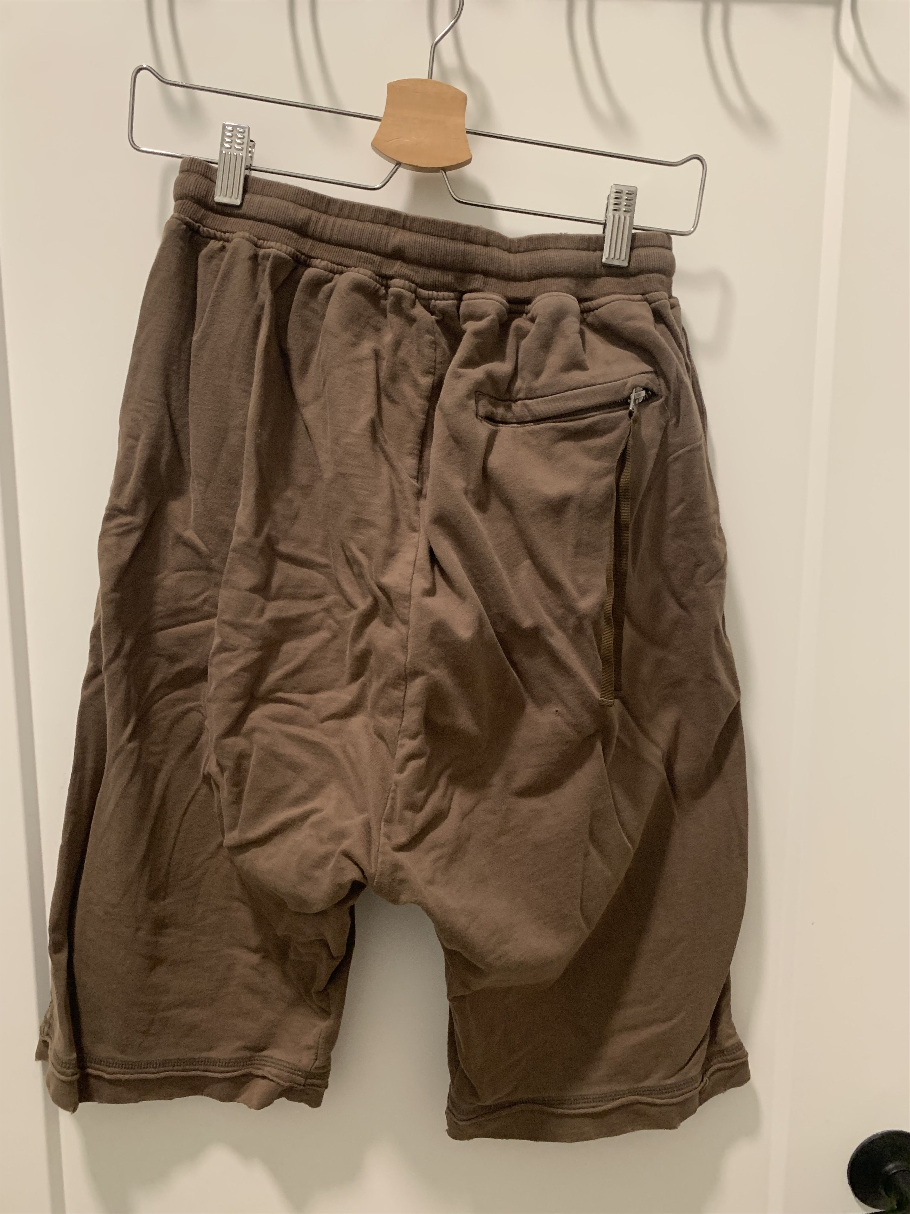 Stampd stampd shorts Size US 32 / EU 48 - 2 Thumbnail