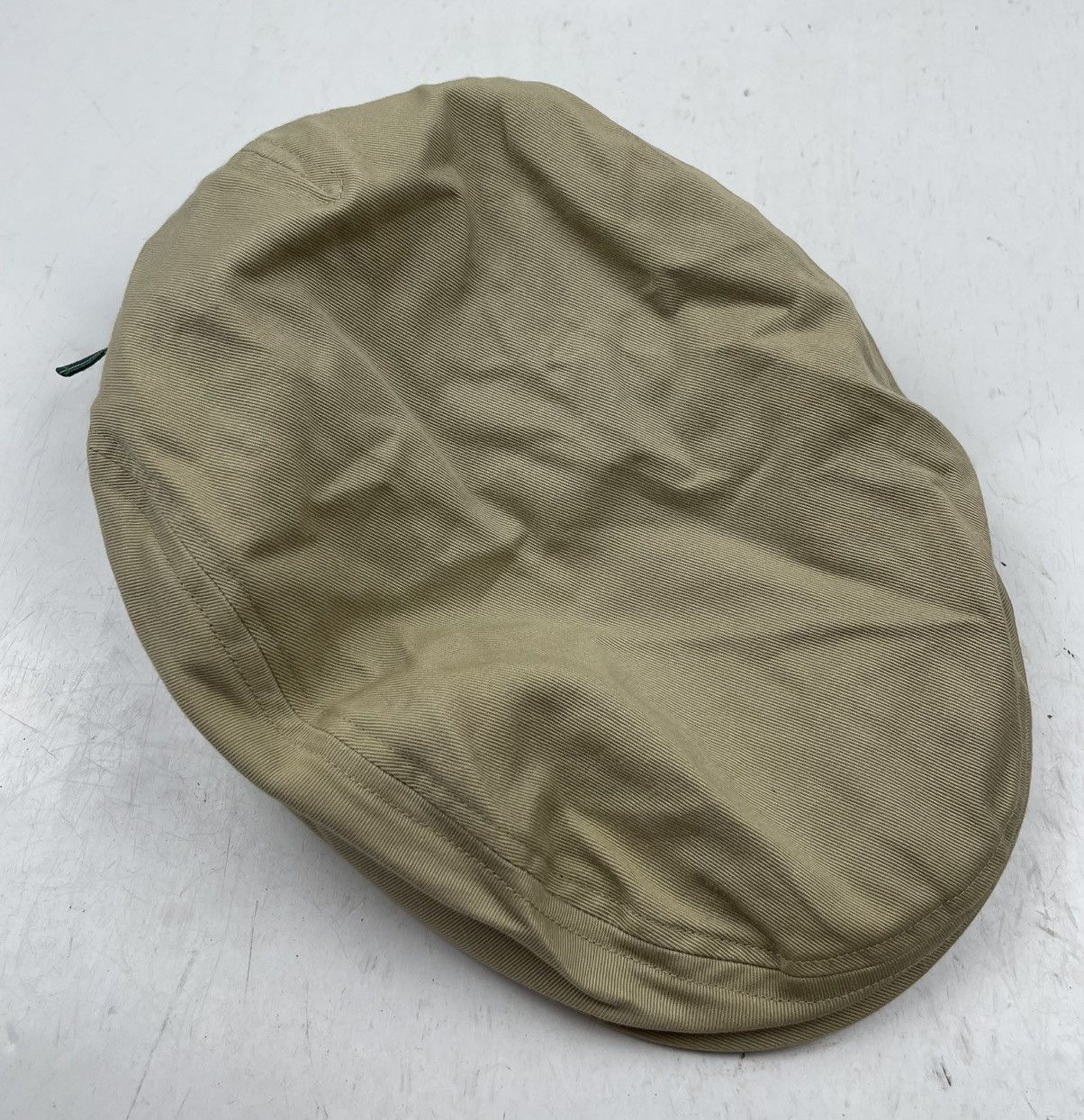 Lacoste lacoste hat tc50 Size ONE SIZE - 2 Thumbnail