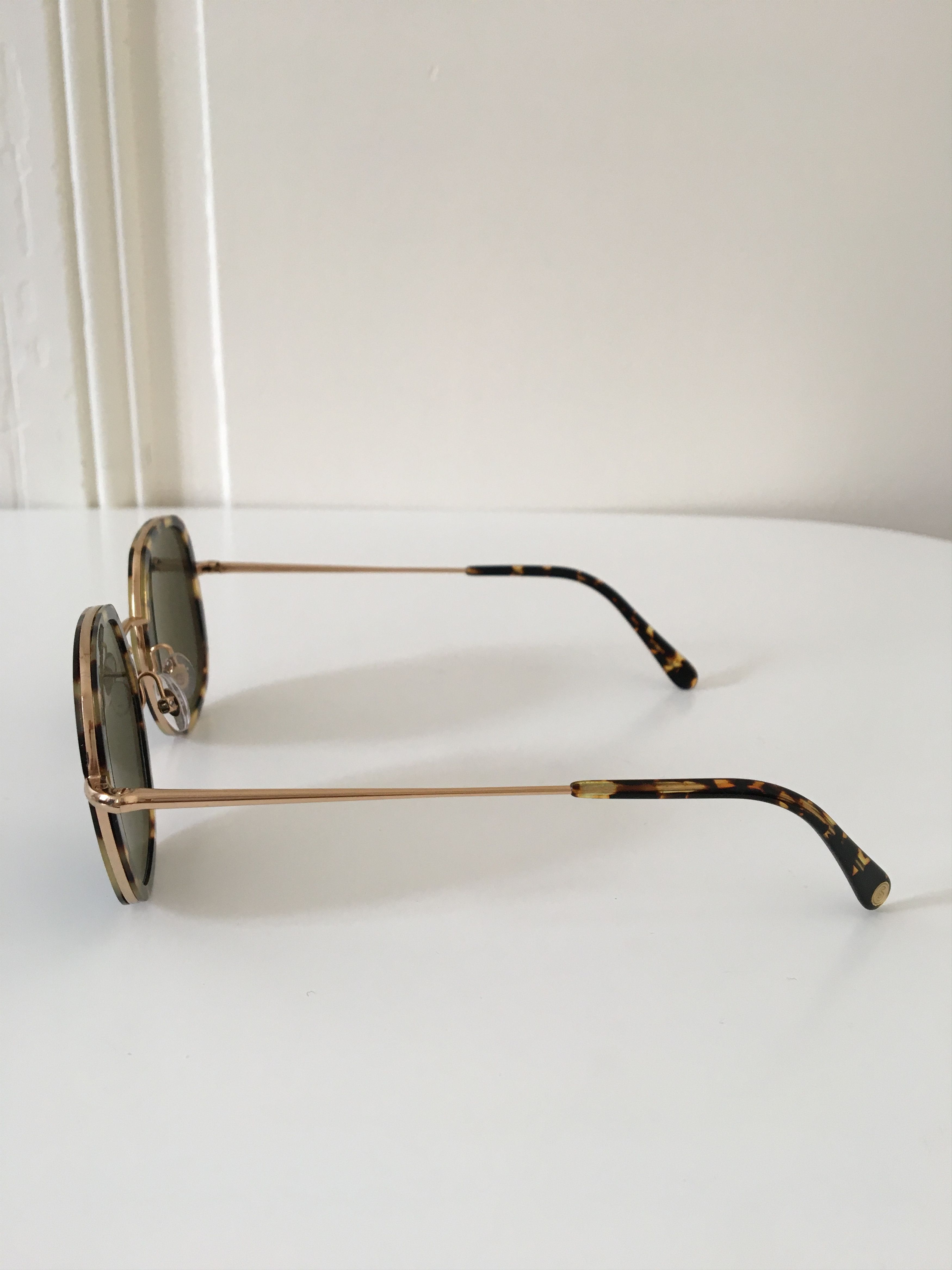 Other Sensee Sunglasses Size ONE SIZE - 3 Thumbnail