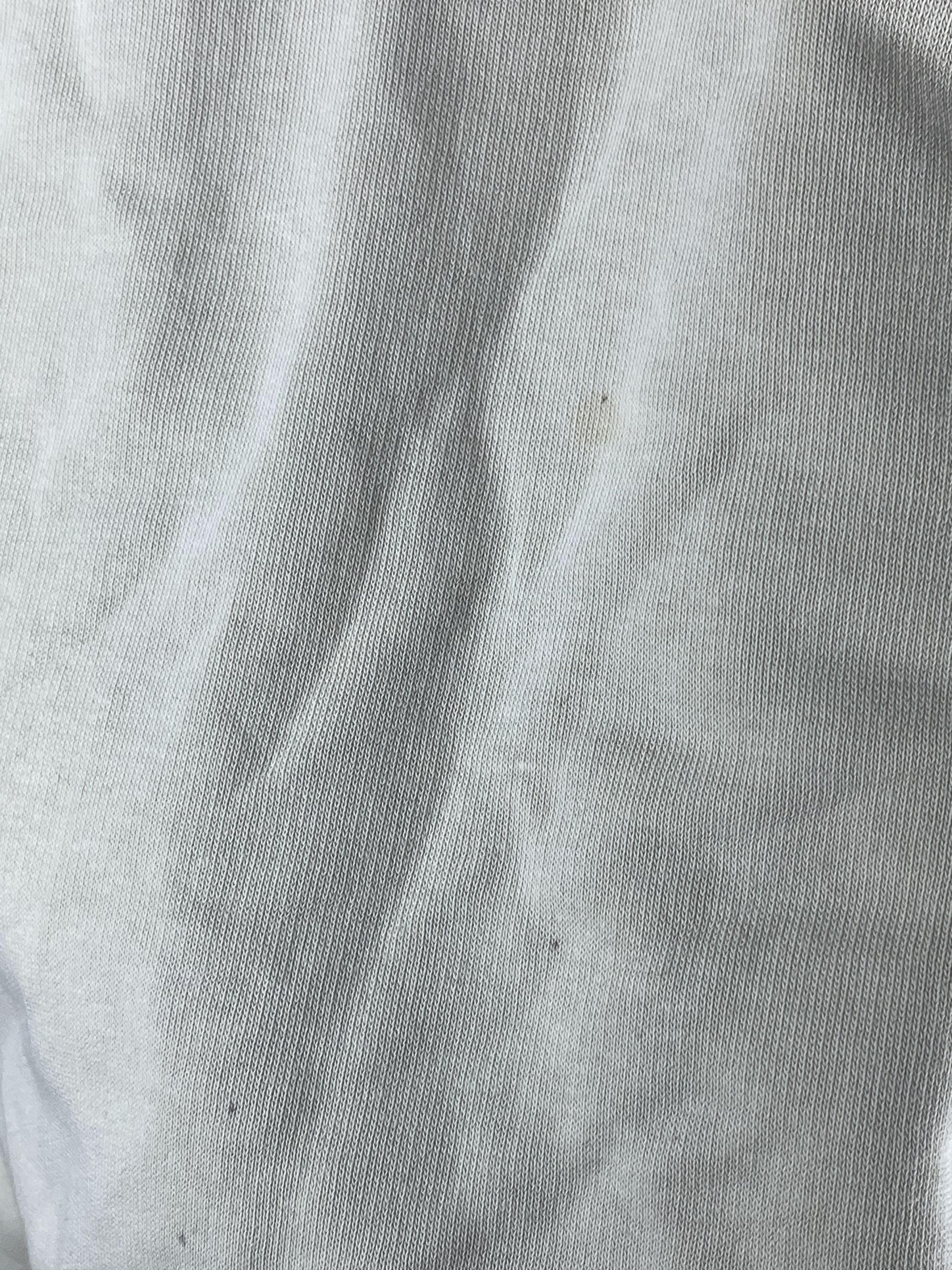 Nike × Vintage Nike Basic Vintage Sweatshirt Size US L / EU 52-54 / 3 - 6 Thumbnail