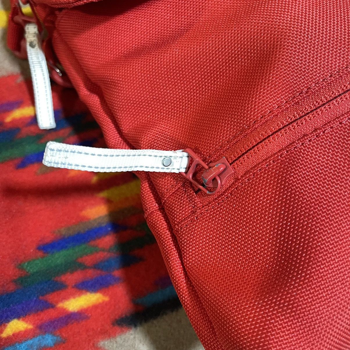 Timbuk2 TIMBUK2 Page San Francisco Crossbody Size ONE SIZE - 6 Thumbnail