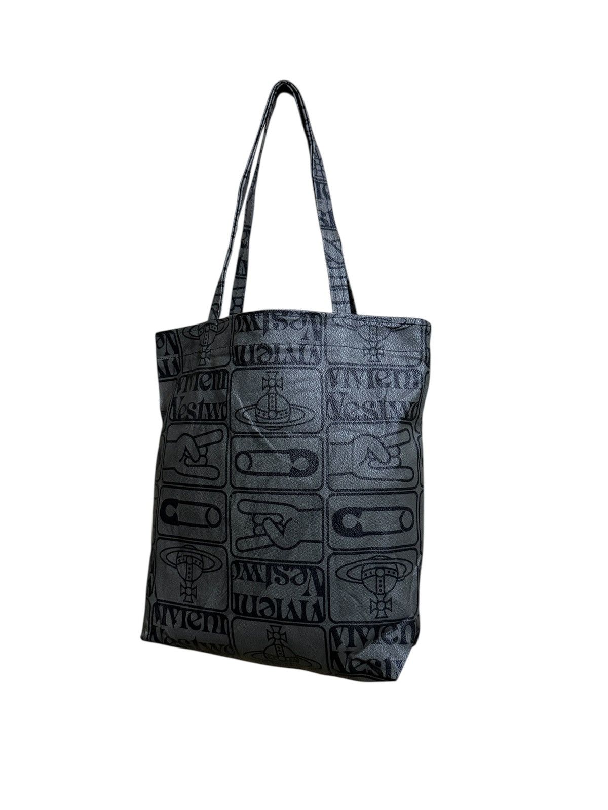 Handmade Handmade Totes Bag Size ONE SIZE - 4 Thumbnail