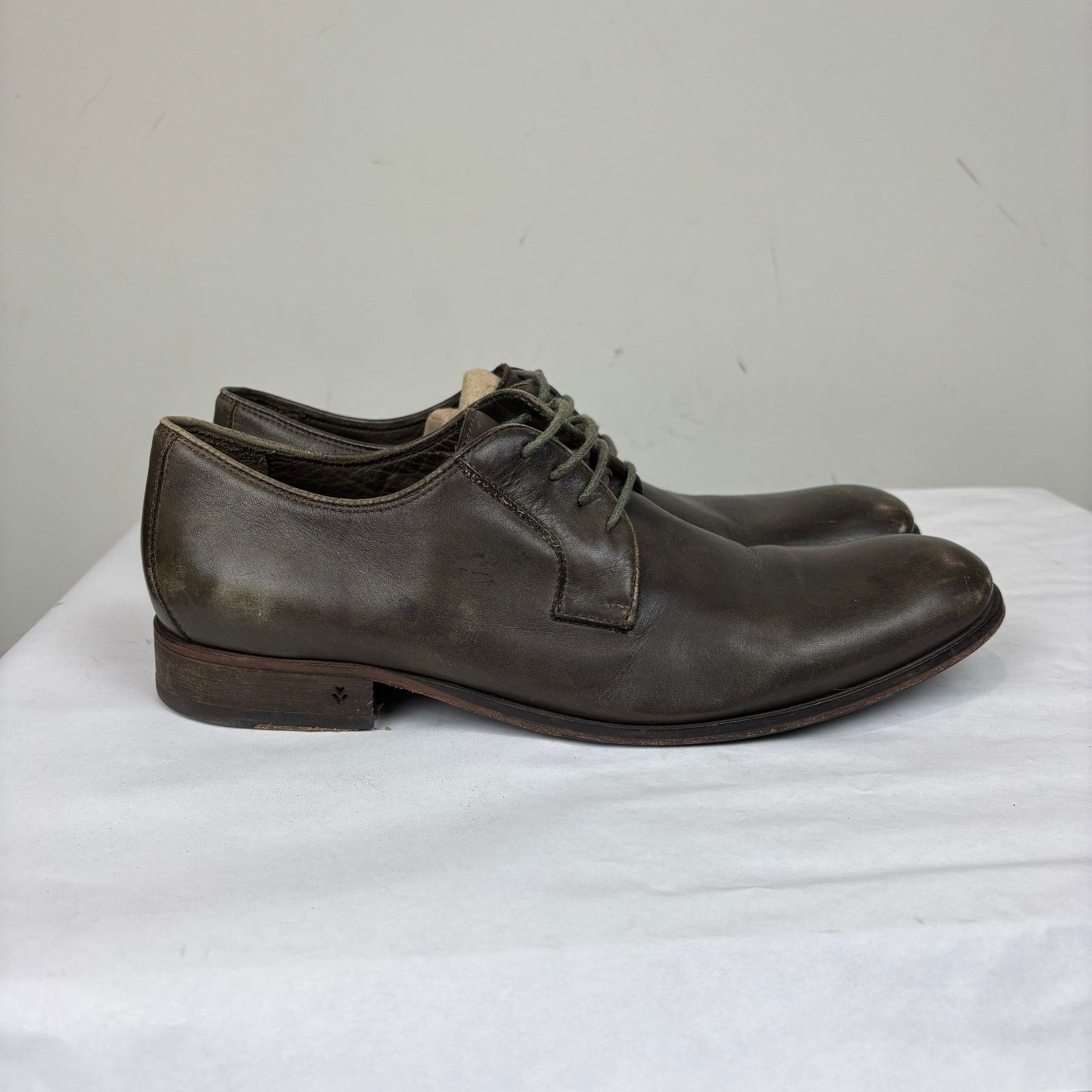 John varvatos dress shoes online