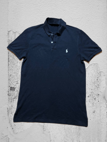 Polo Ralph Lauren Polo Golf Ralph Lauren Polo Size US S / EU 44-46 / 1 - 1 Thumbnail