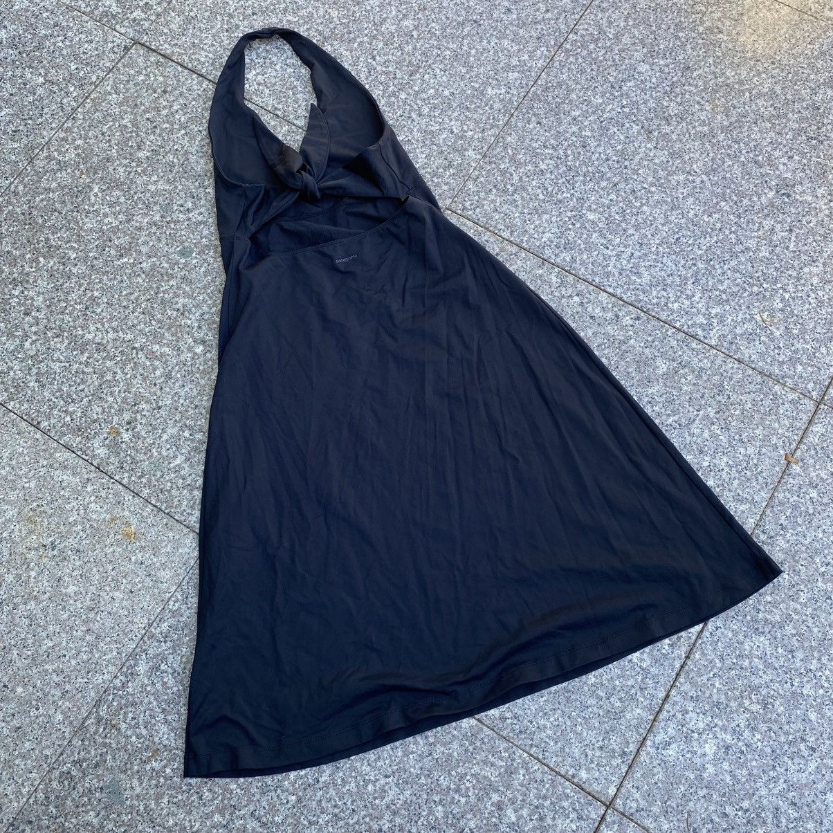Patagonia Patagonia dress Size L / US 10 / IT 46 - 1 Thumbnail