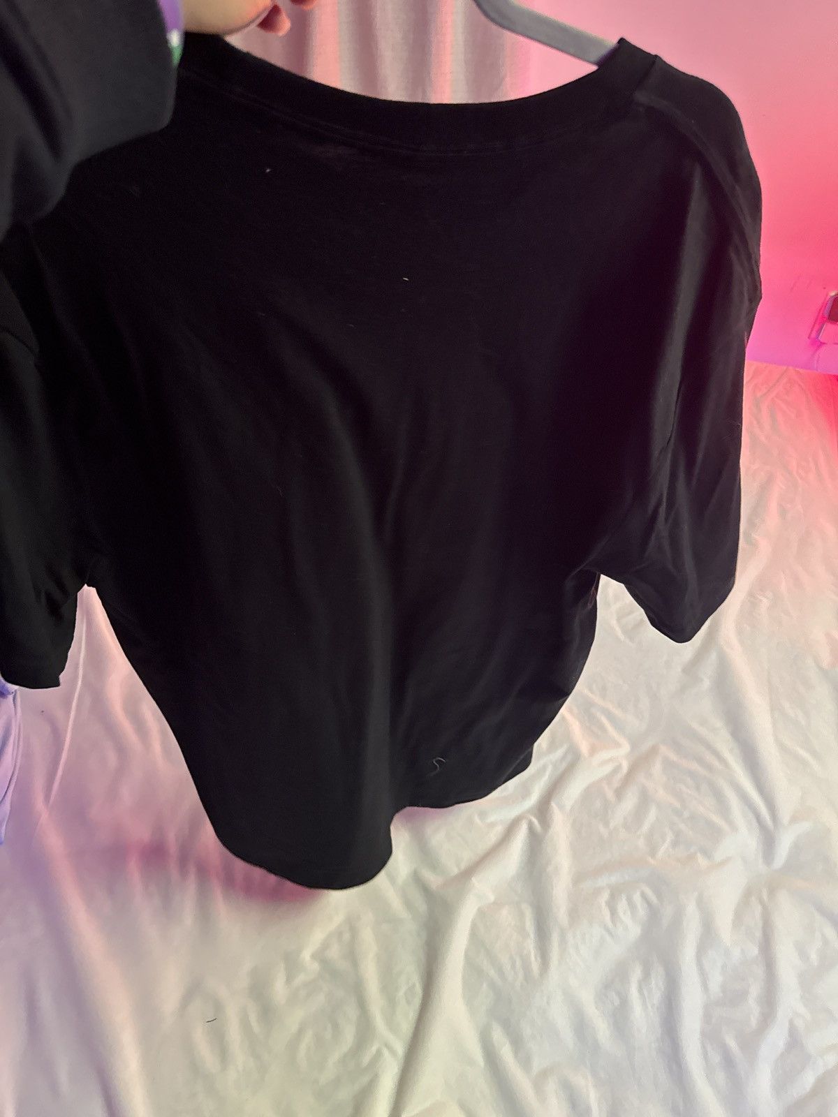 Other Edwin’s Online Limited Edition Monkey Shirt IG Ai God Rareee Size US L / EU 52-54 / 3 - 3 Thumbnail