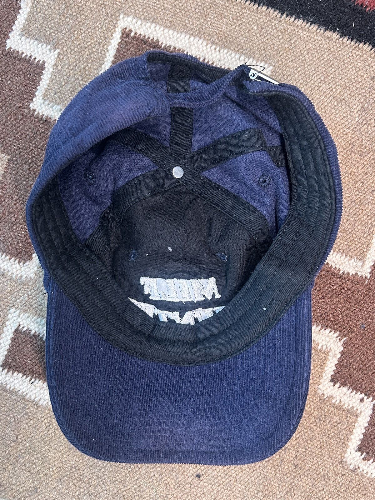 Other Milf hunter humor hat corduroy adjustable SnapBack Size ONE SIZE - 2 Thumbnail