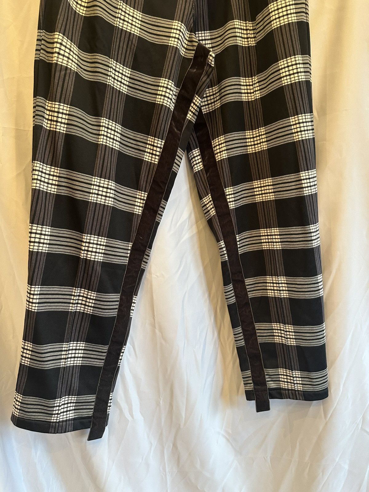 Puma × Rhude RHUDE x PUMA Pants Size US 40 / EU 56 - 2 Thumbnail