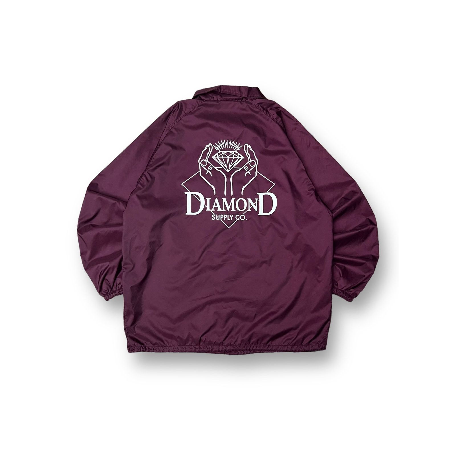 Diamond Supply Co Clothing | Grailed