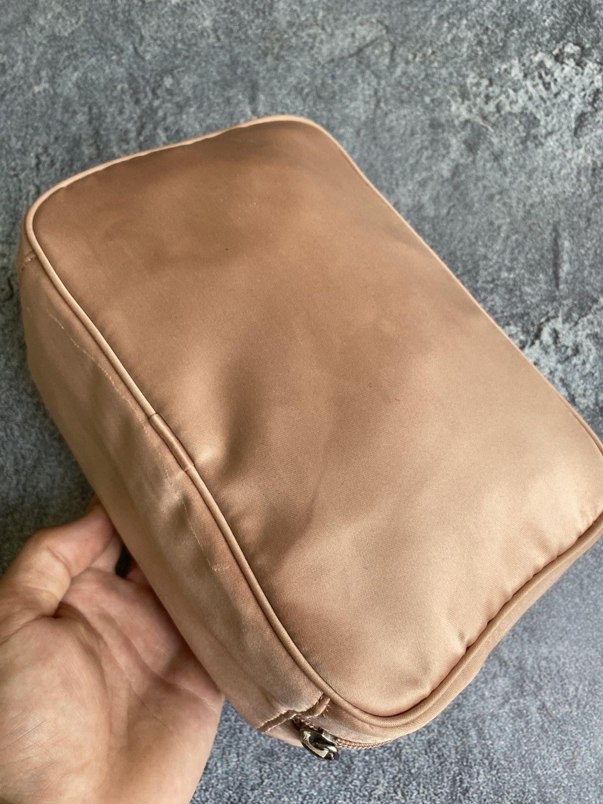 Prada Prada parfums clutches Size ONE SIZE - 7 Thumbnail