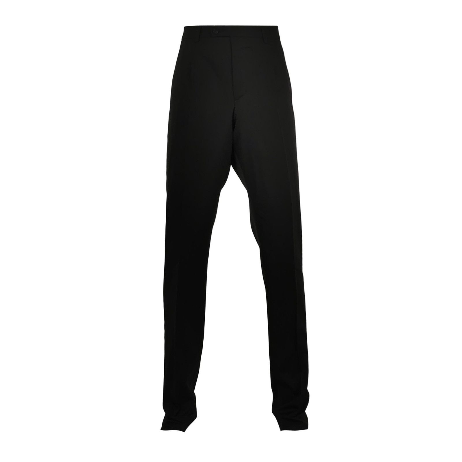 Versace Versace Men 34 Casual Pants Size US 34 / EU 50 - 1 Thumbnail
