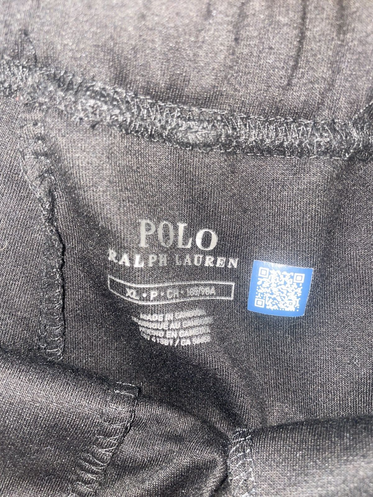Polo Ralph Lauren Polo Ralph Lauren shorts Size US 41 - 4 Thumbnail