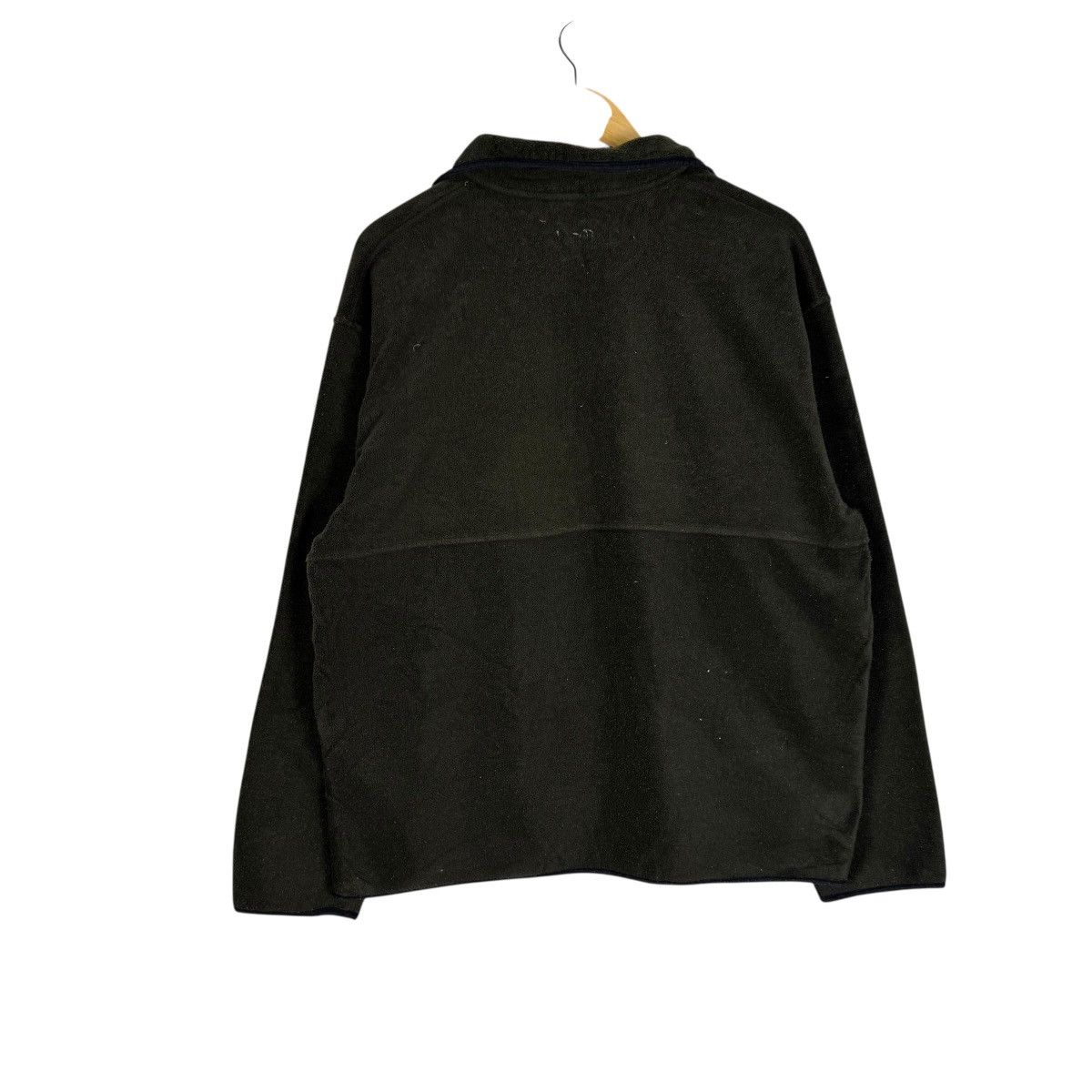 Patagonia ☀️PATAGONIA SYNCHILLA HALF ZIP FLEECE SWEATER Size US M / EU 48-50 / 2 - 5 Thumbnail