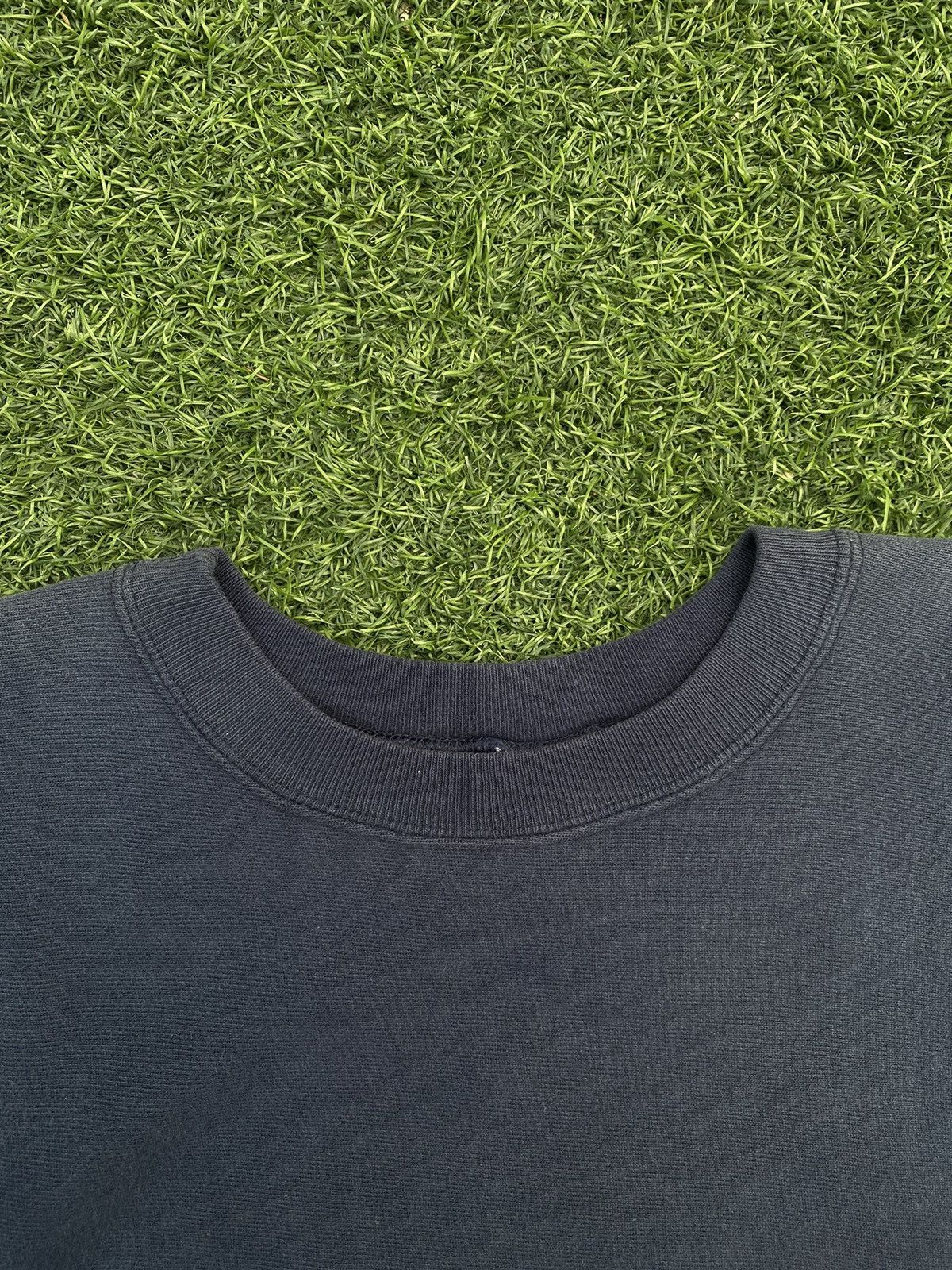 Champion × Vintage VINTAGE CHAMPION REVERSE WEAVE MADE IN USA Size US L / EU 52-54 / 3 - 3 Thumbnail