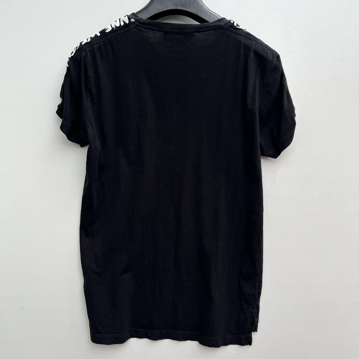 Vivienne Westwood Vivienne Westwood t shirt Size US L / EU 52-54 / 3 - 10 Thumbnail