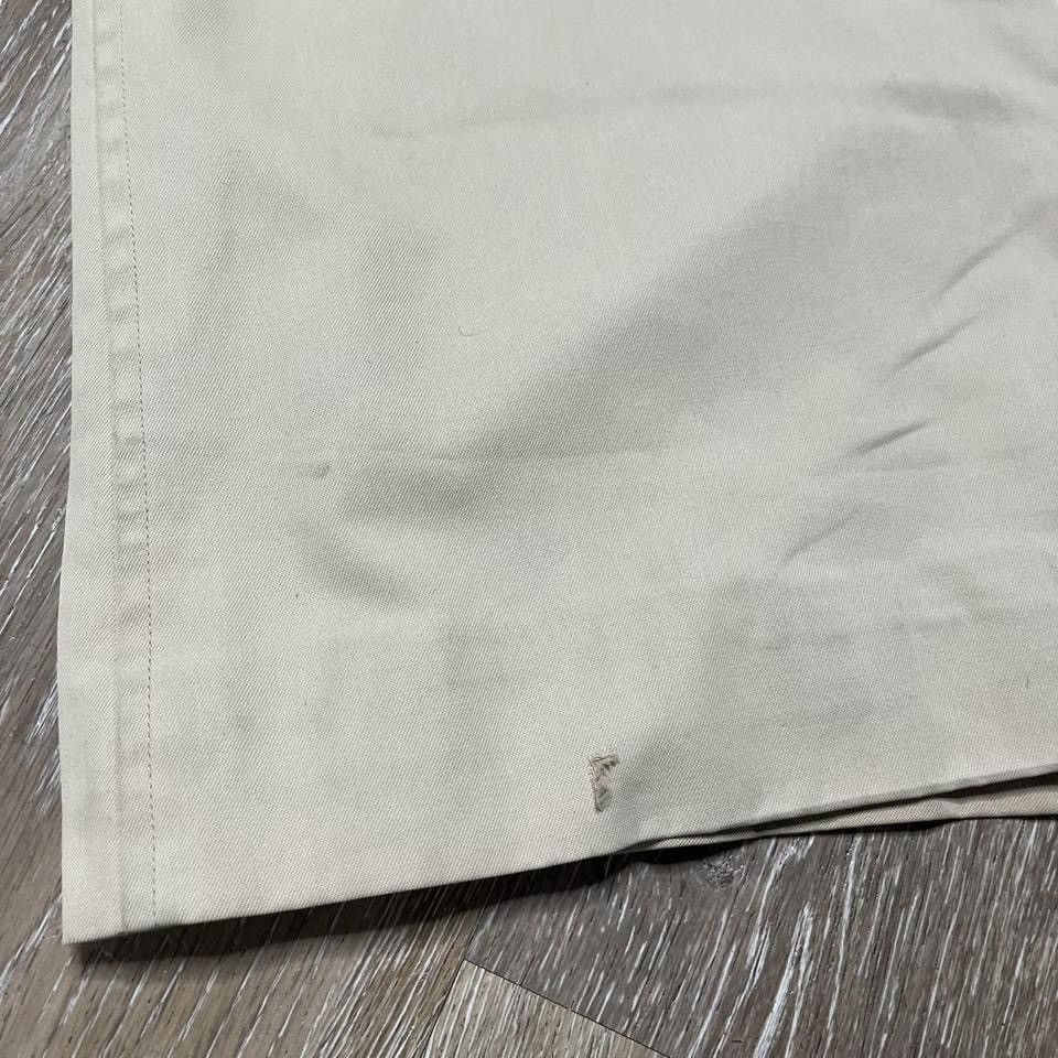 Burberry × Designer × Vintage 90s burberry trench coat Size US M / EU 48-50 / 2 - 5 Thumbnail