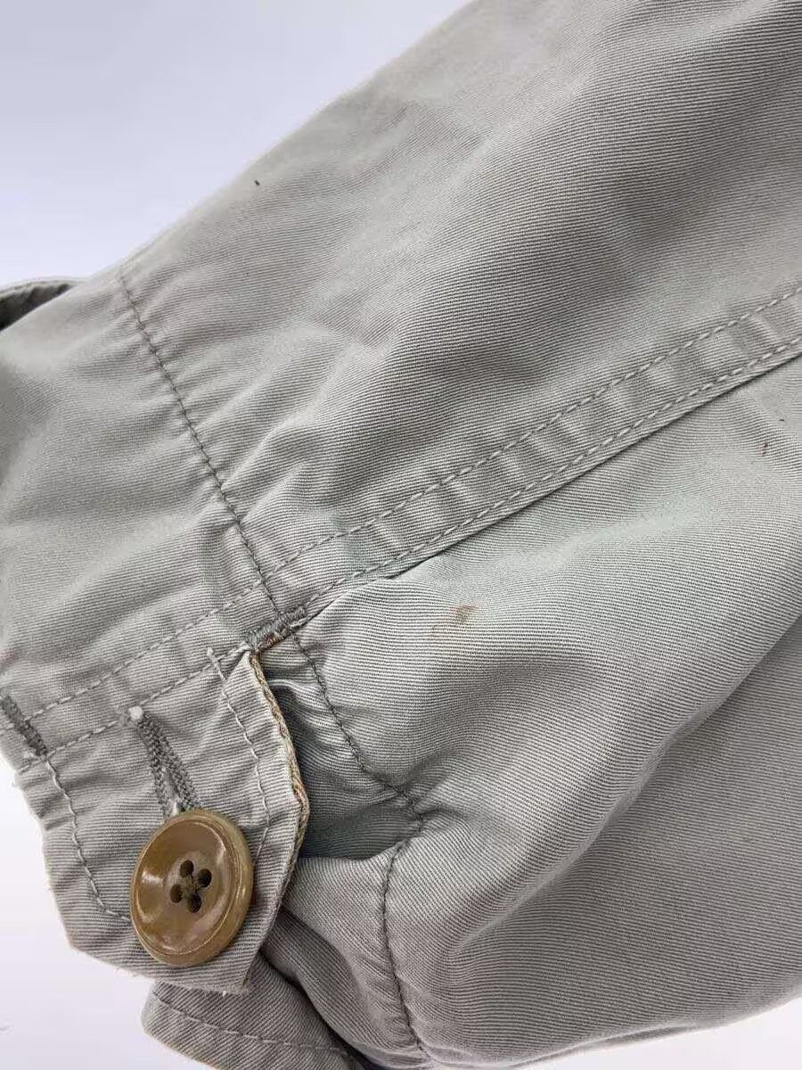 Kapital 🐎 Military Jacket Size US M / EU 48-50 / 2 - 7 Thumbnail