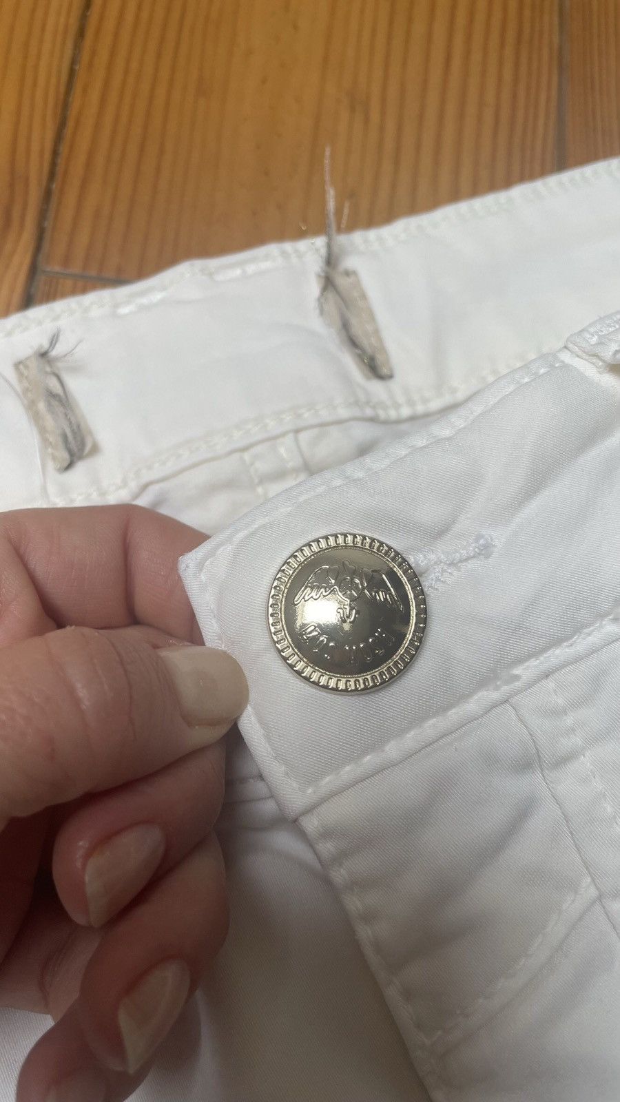 Other MMNaomi Treasure Pant Size 29" - 4 Thumbnail