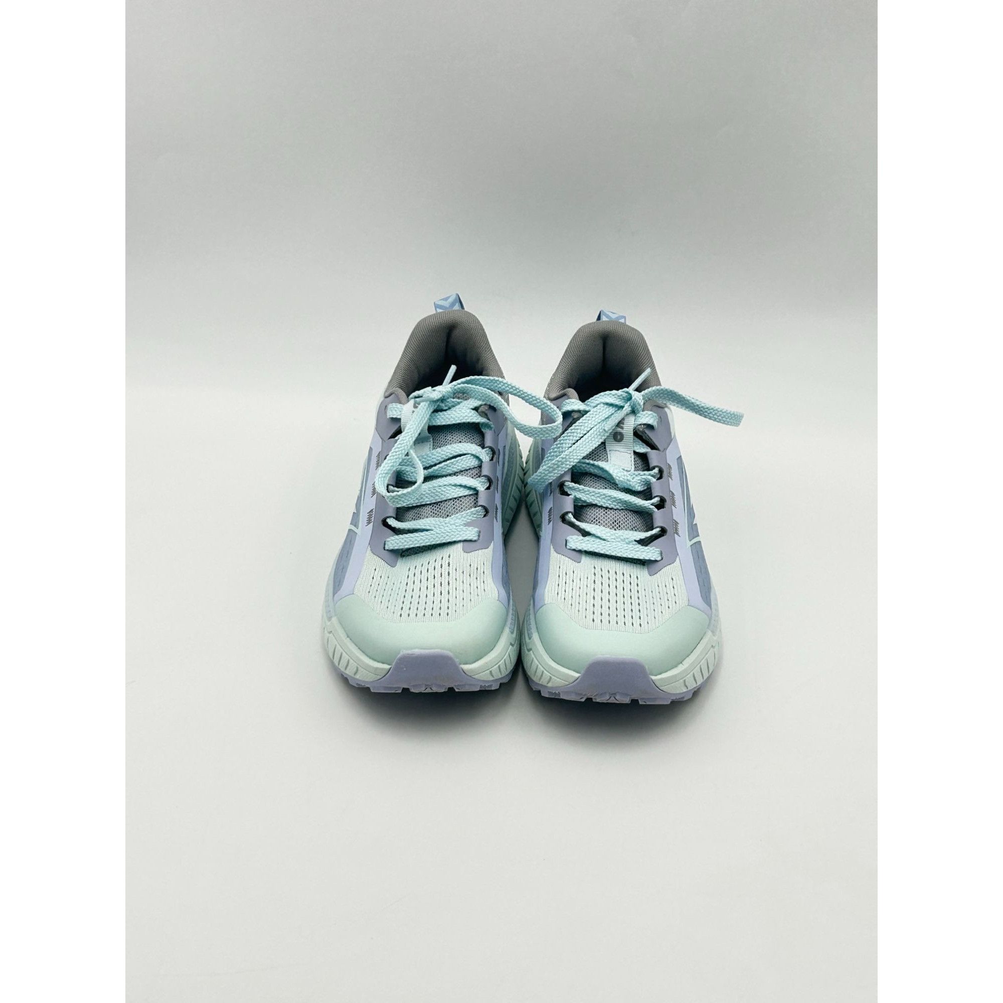 Hi Tec Hi-Tec Ice Castle Arctic Ice Women’s Hiking Trail Shoes Size Size US 8.5 / IT 38.5 - 2 Thumbnail