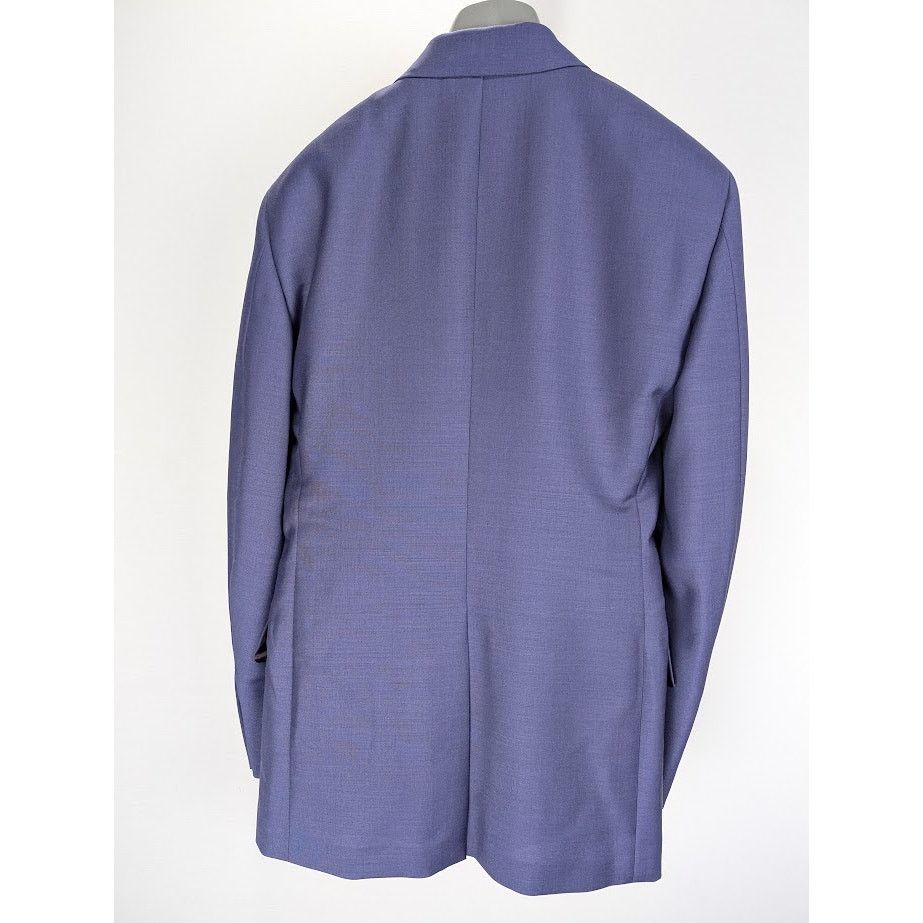 Tom Ford o1rshd1 Suits in Blue Size US S / EU 44-46 / 1 - 7 Thumbnail