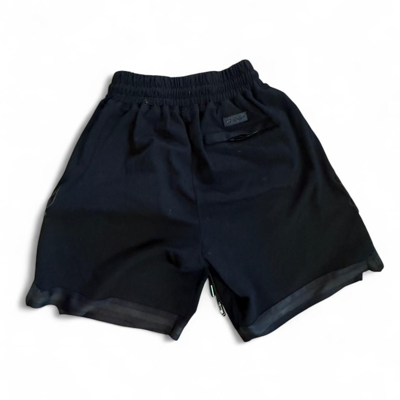 Pro Standard Chicago Bulls Short - S Size US 28 / EU 44 - 2 Thumbnail