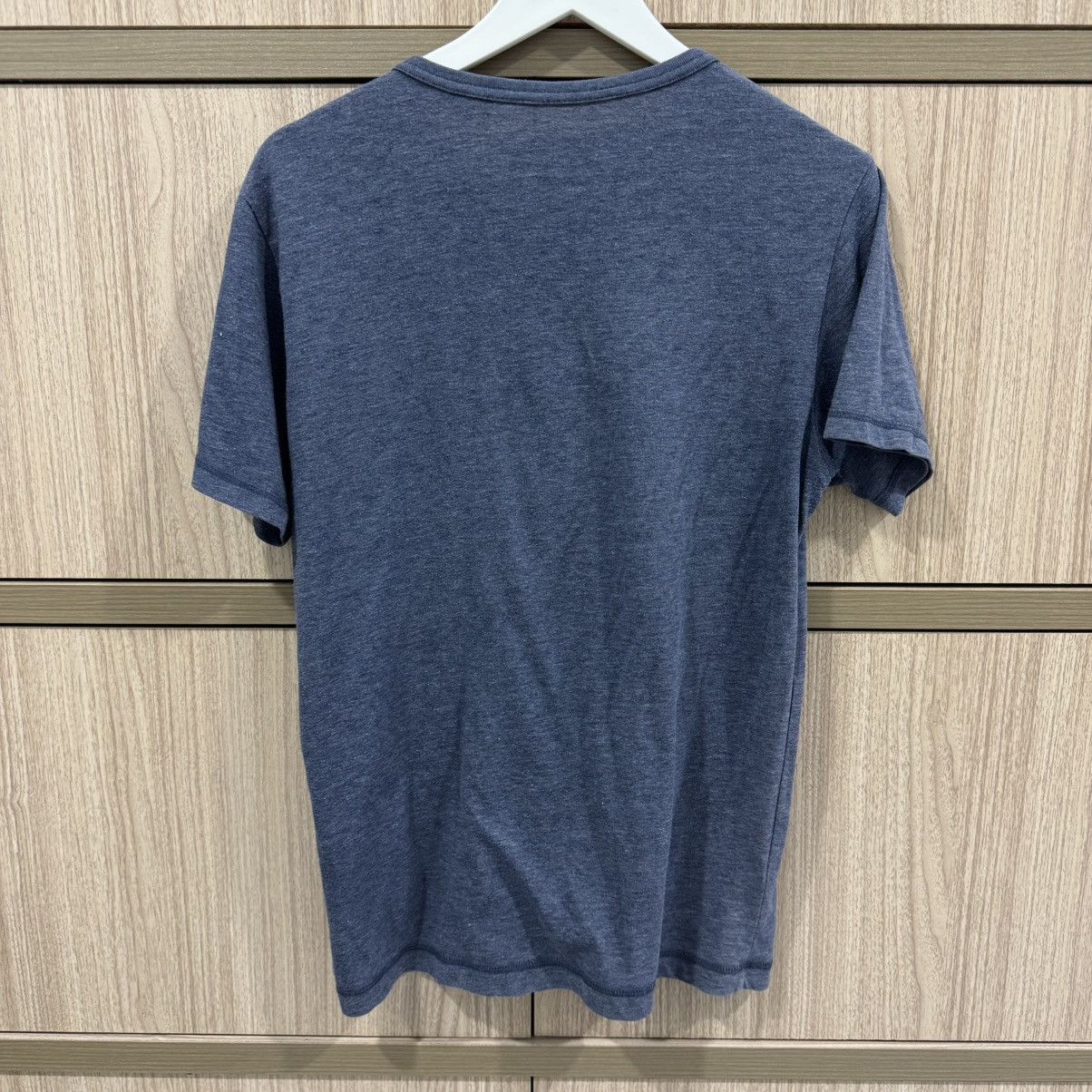 Peanuts Peanut X Uniqlo - A Punker Size US M / EU 48-50 / 2 - 2 Thumbnail