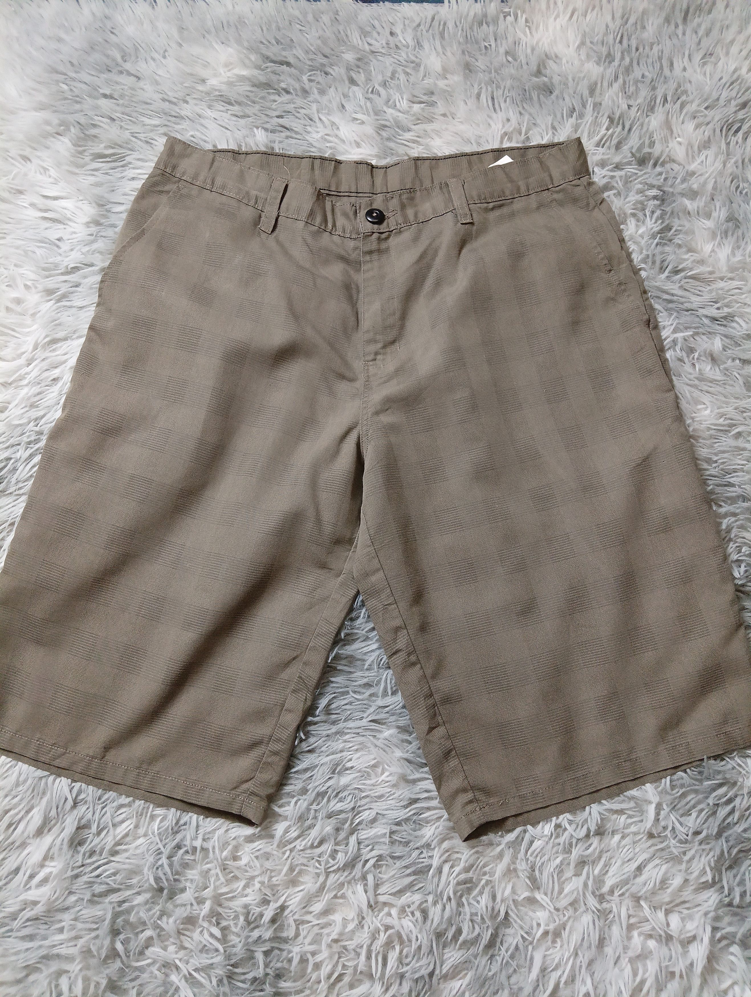 Dickies Dickies Size US 34 / EU 50 - 1 Thumbnail