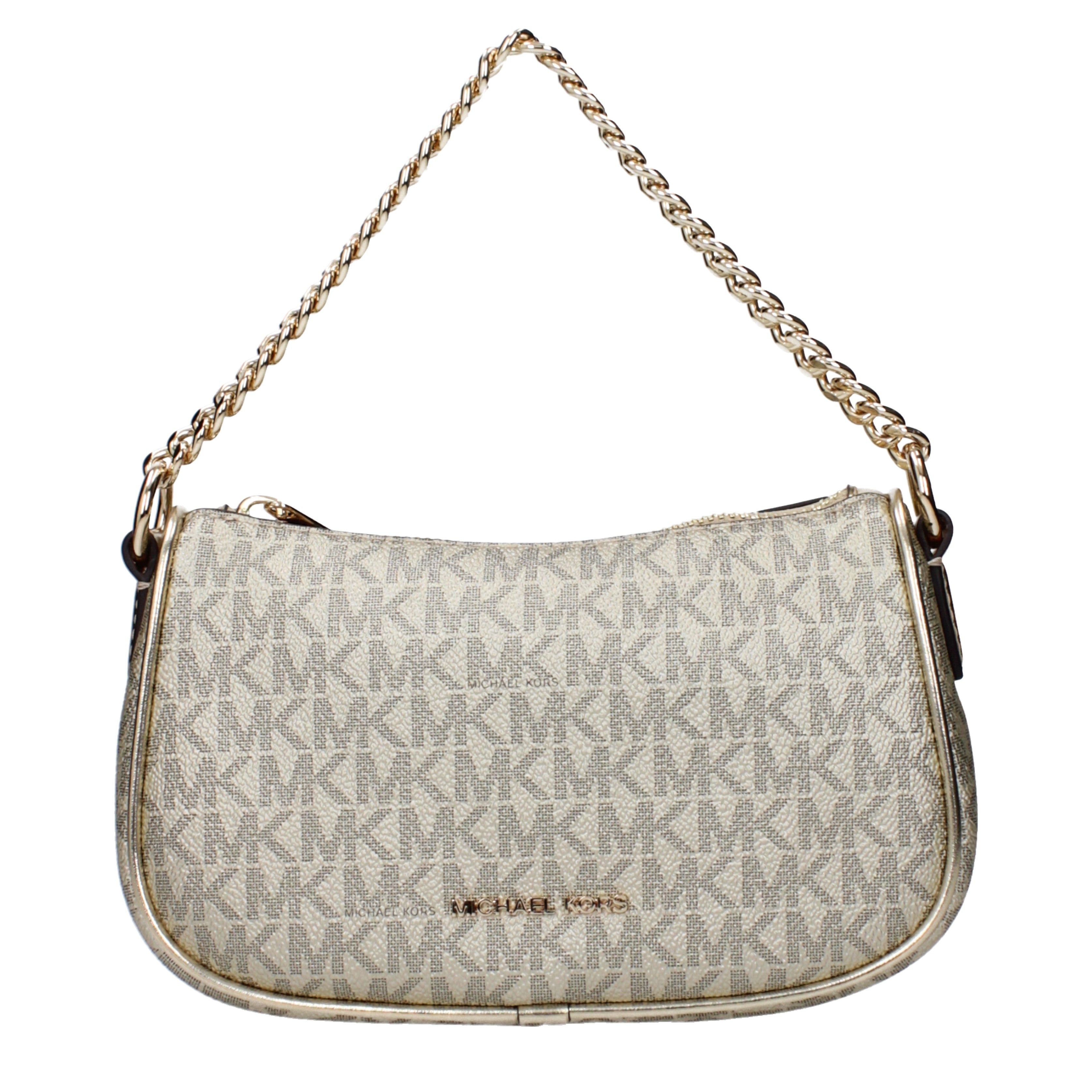 Michael Kors Handbags Size ONE SIZE - 1 Thumbnail