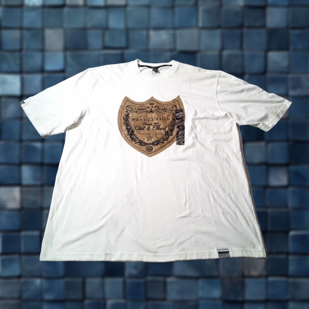 Sean John Victory Series Athletic Authentic SEAN JOHN Collection