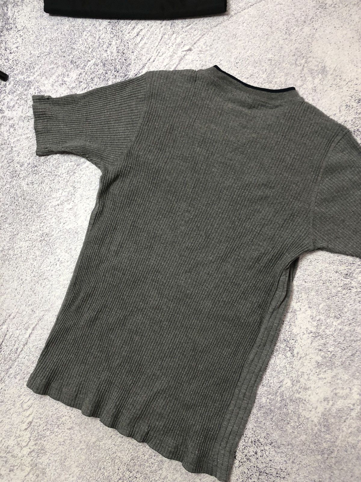 Kickers × Vintage Vintage t-shirt Kickers size M Size US M / EU 48-50 / 2 - 9 Thumbnail