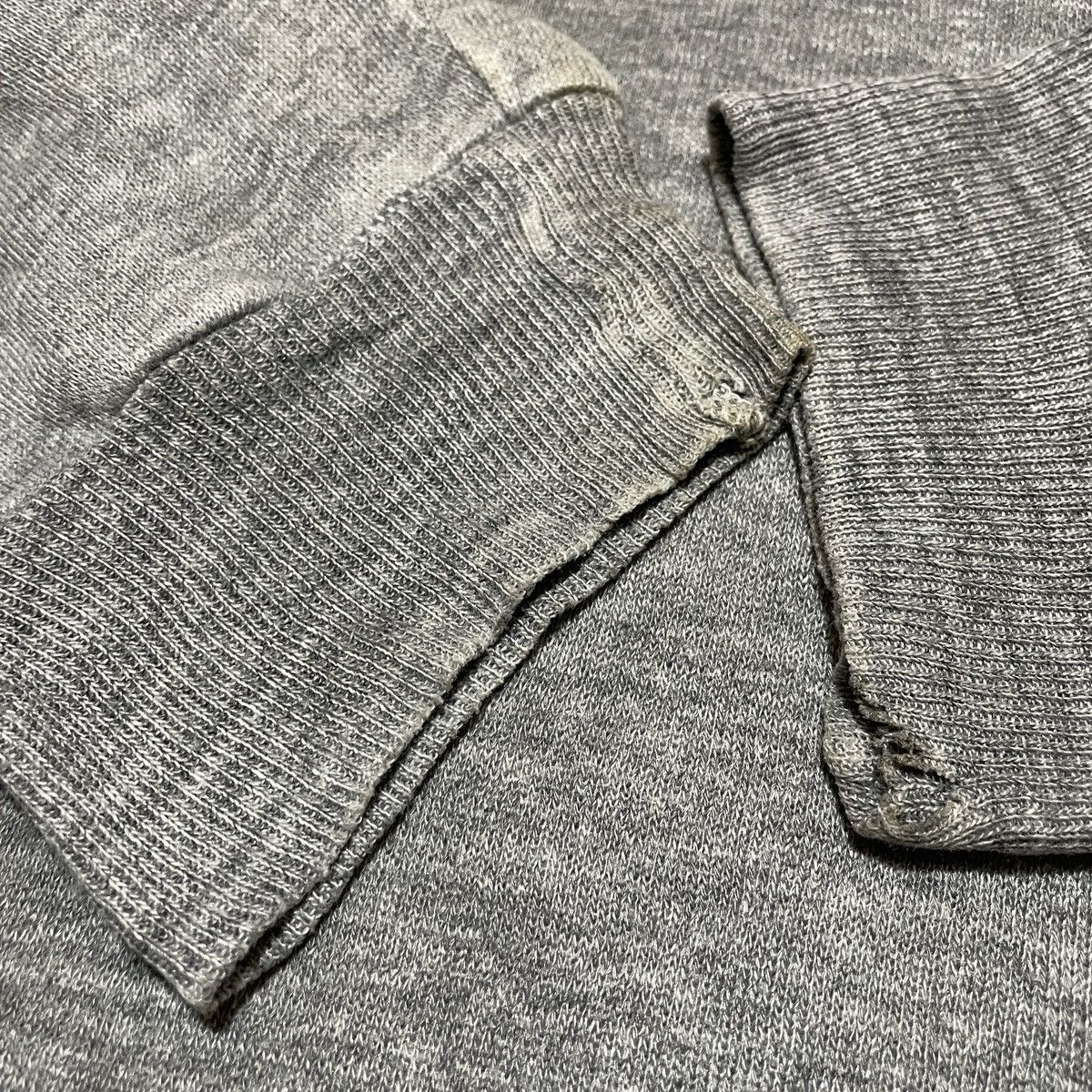 Playboy Vintage Playboy 80s Sweatshirt Size US M / EU 48-50 / 2 - 3 Thumbnail
