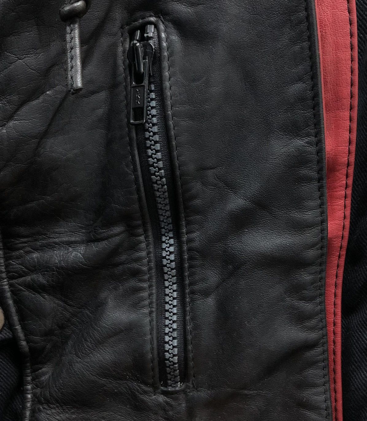 Japanese Brand Vintage Japanese Brand Jacket Size US XL / EU 56 / 4 - 9 Thumbnail