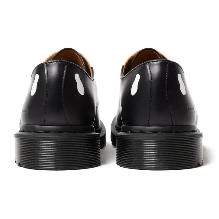 Dr. Martens × Supreme supreme / Dr marten 1461 3-eyed shoe Size US 13 / EU 46 - 3 Thumbnail