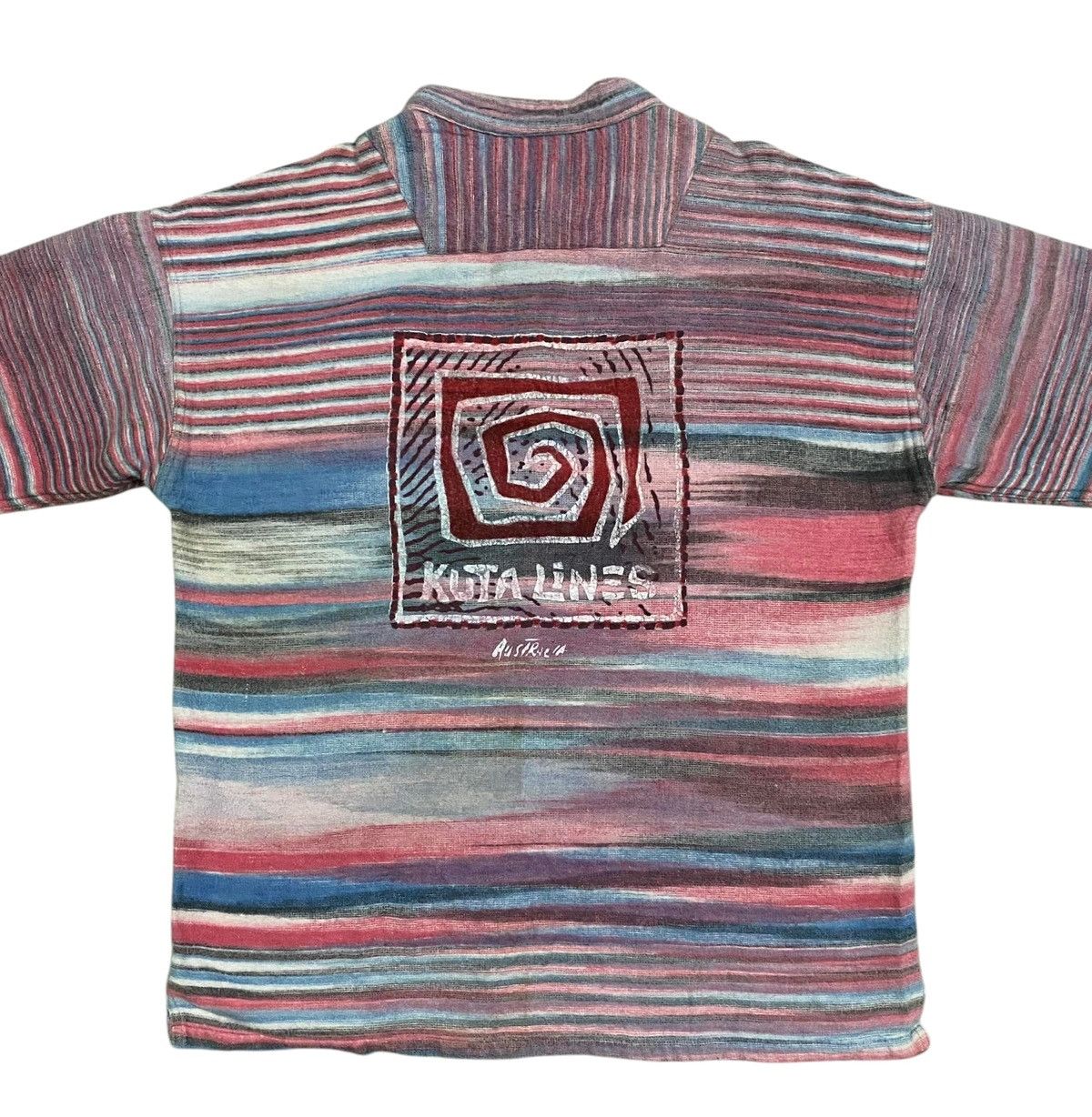 Other Kuta Lines Surf Sweater Size US XL / EU 56 / 4 - 1 Thumbnail