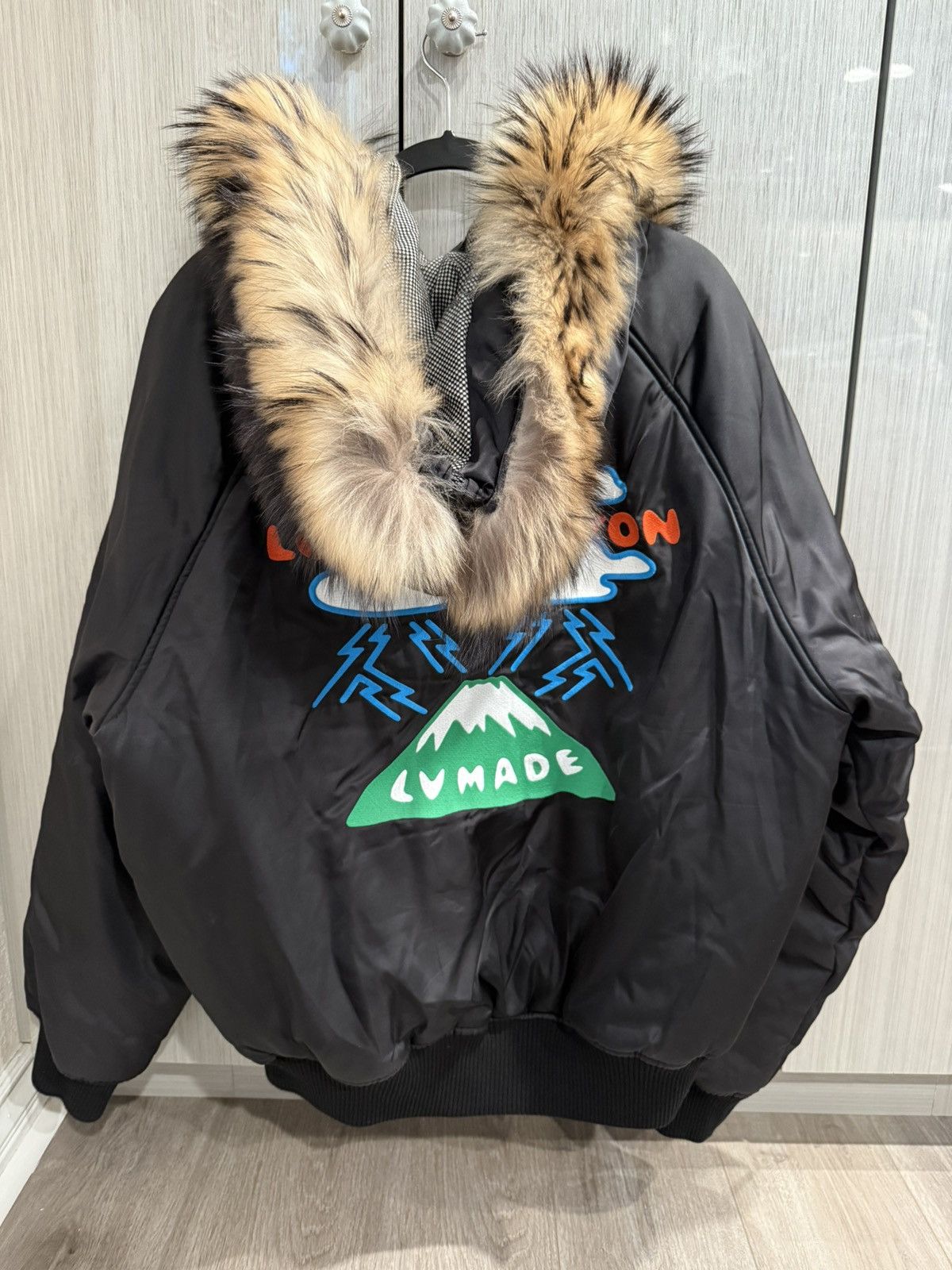 Louis Vuitton Nigo | Grailed