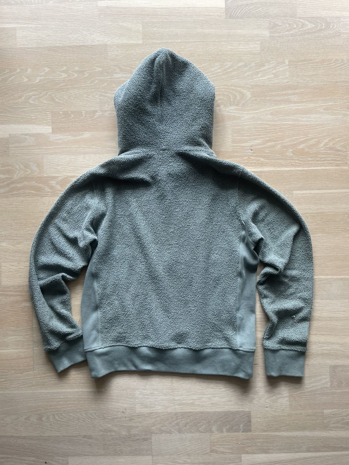 Craig Green CRAIG GREEN HODIE Size US S / EU 44-46 / 1 - 6 Thumbnail