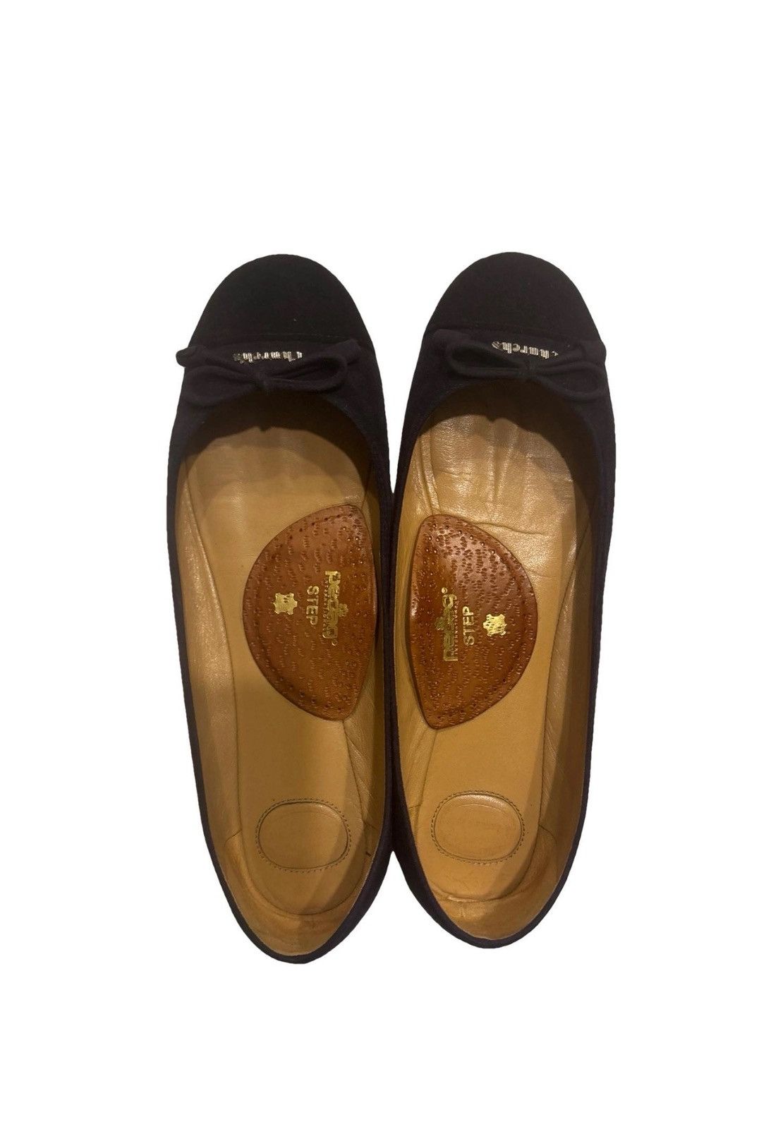 Church's Church’s Ballet Flats Size US 8 / IT 38 - 1 Thumbnail