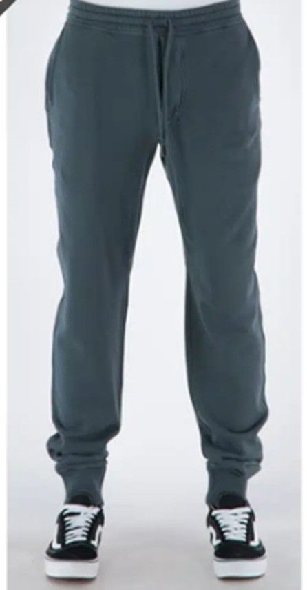 Tom Ford o1loc1c1224 TFJ208 Sweatpants & Joggers in Grey Size US 38 / EU 54 - 1 Preview