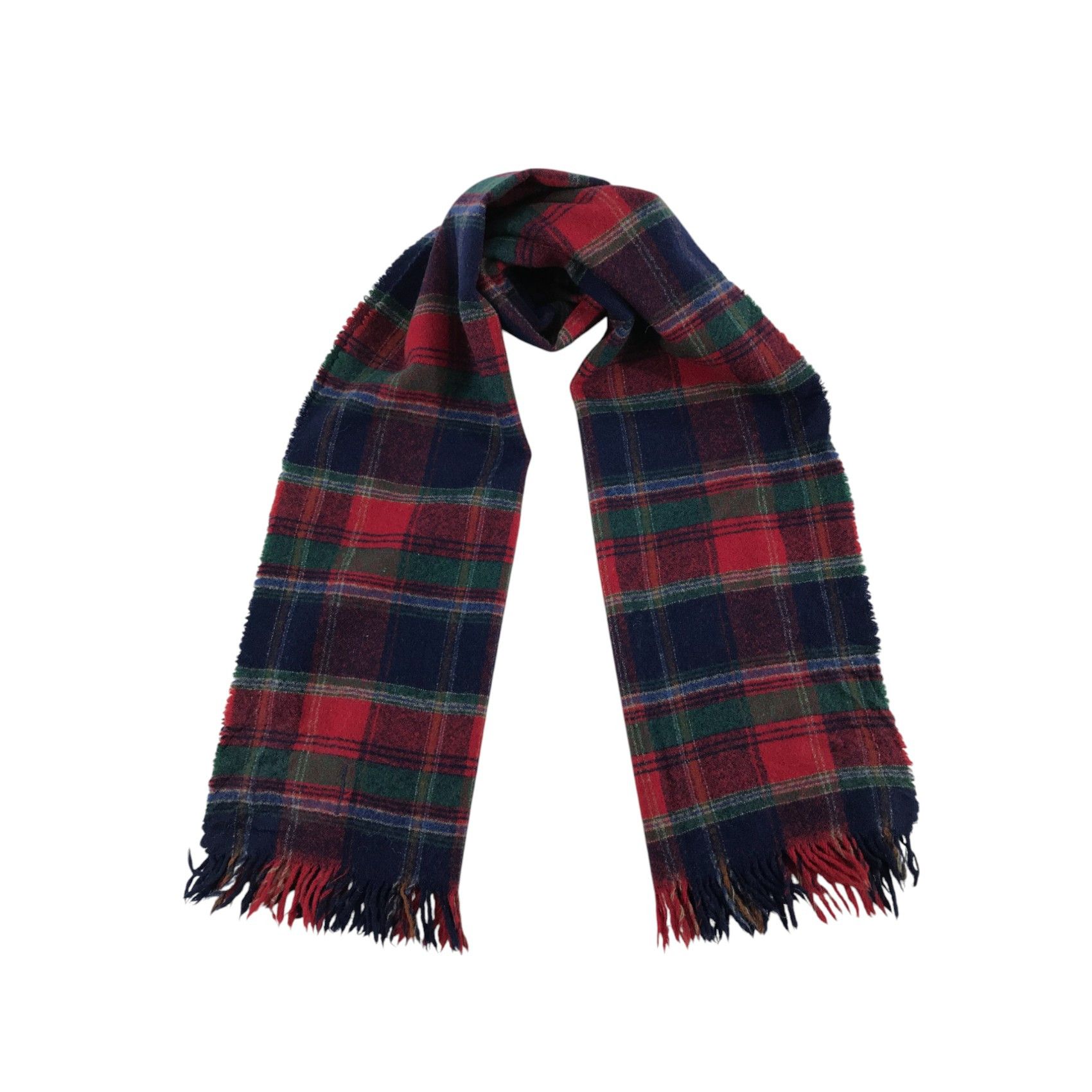 Pendleton Pendleton Scarf / Muffler / Neckwear - WW1402 Size ONE SIZE - 1 Thumbnail