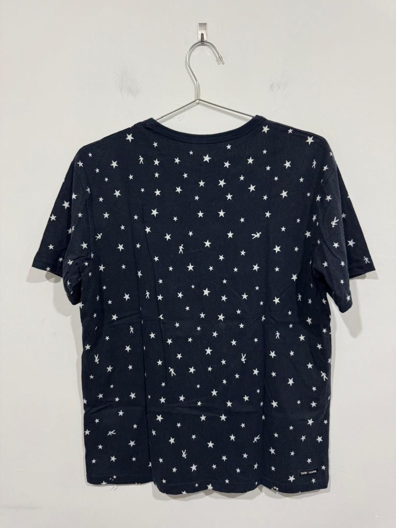 Sophnet. 1MW Sophnet Tee Size US M / EU 48-50 / 2 - 3 Thumbnail