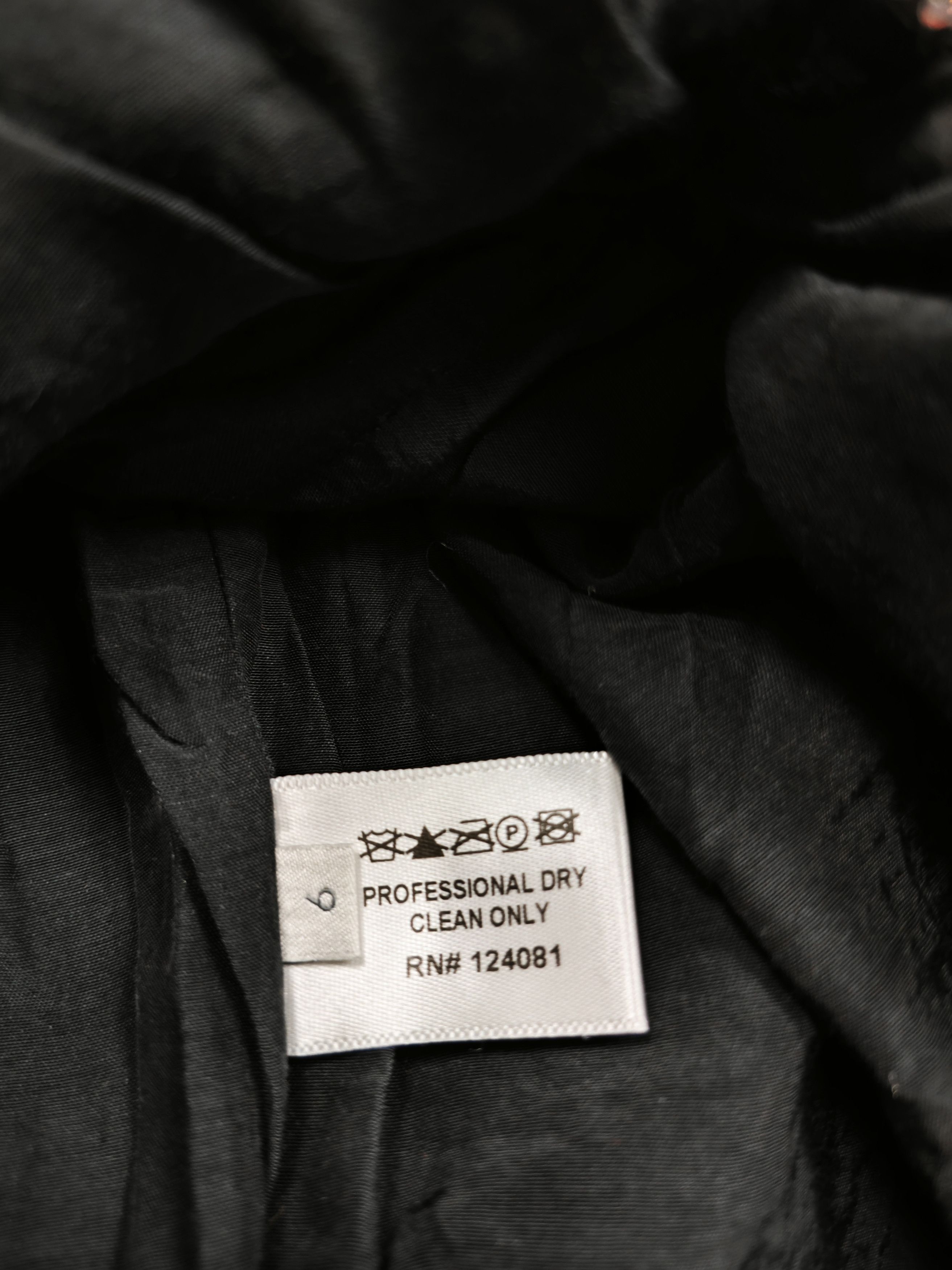 Proenza Schouler Proenza Scholer skirt Size 28" / US 6 / IT 42 - 6 Thumbnail