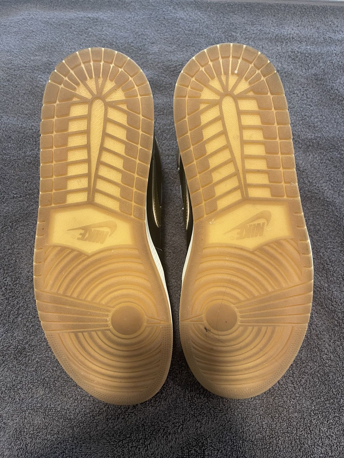 Jordan Brand Jordan 1 Size US 12 / EU 45 - 3 Thumbnail