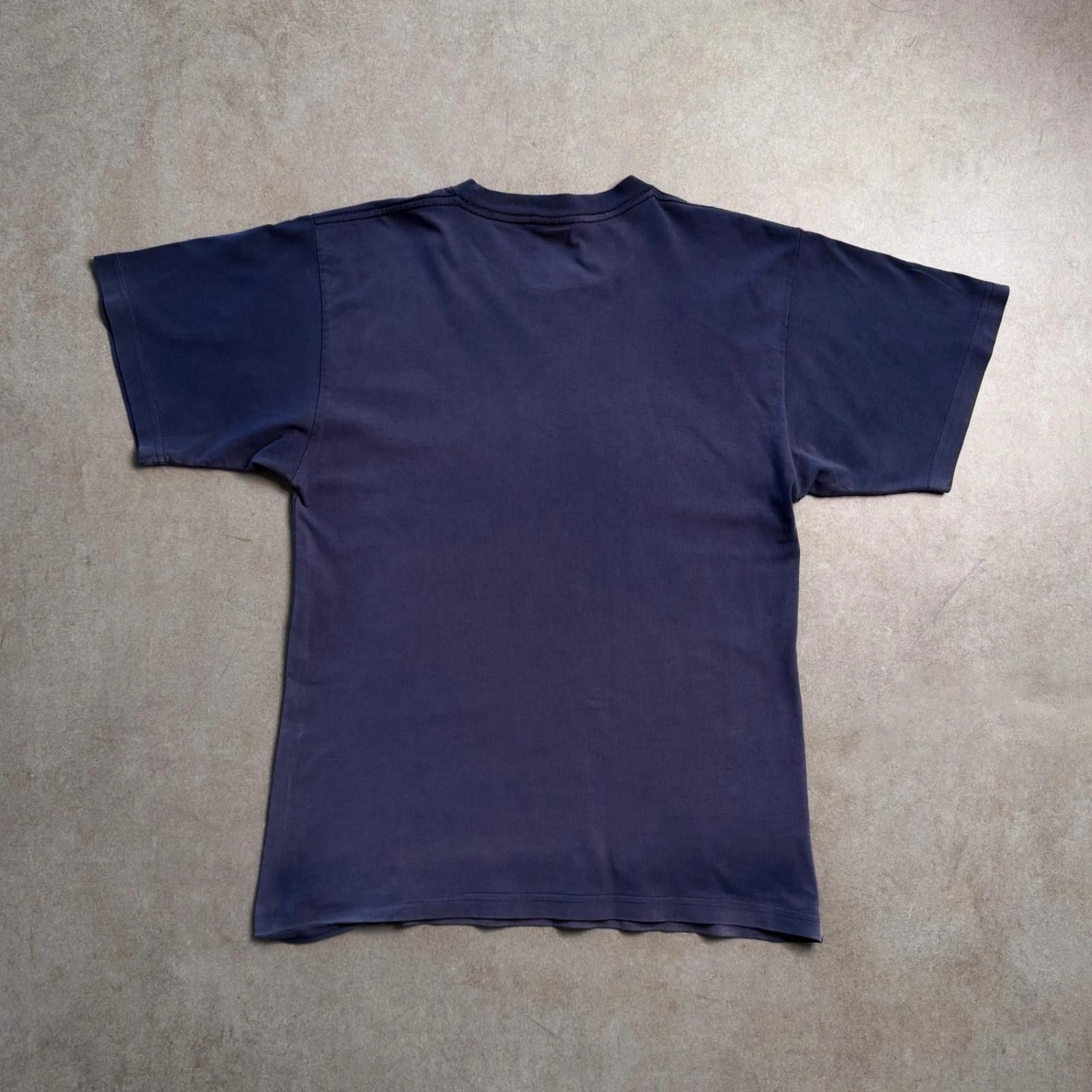 Nike Vintage Nike Air T-Shirt- S Size US S / EU 44-46 / 1 - 2 Thumbnail