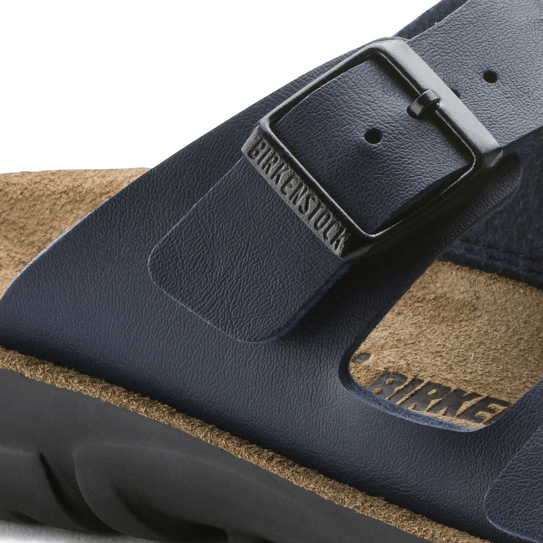 Birkenstock Birkenstock Professional Bilbao Regular Made In Germany Size US 10 / EU 43 - 13 Thumbnail