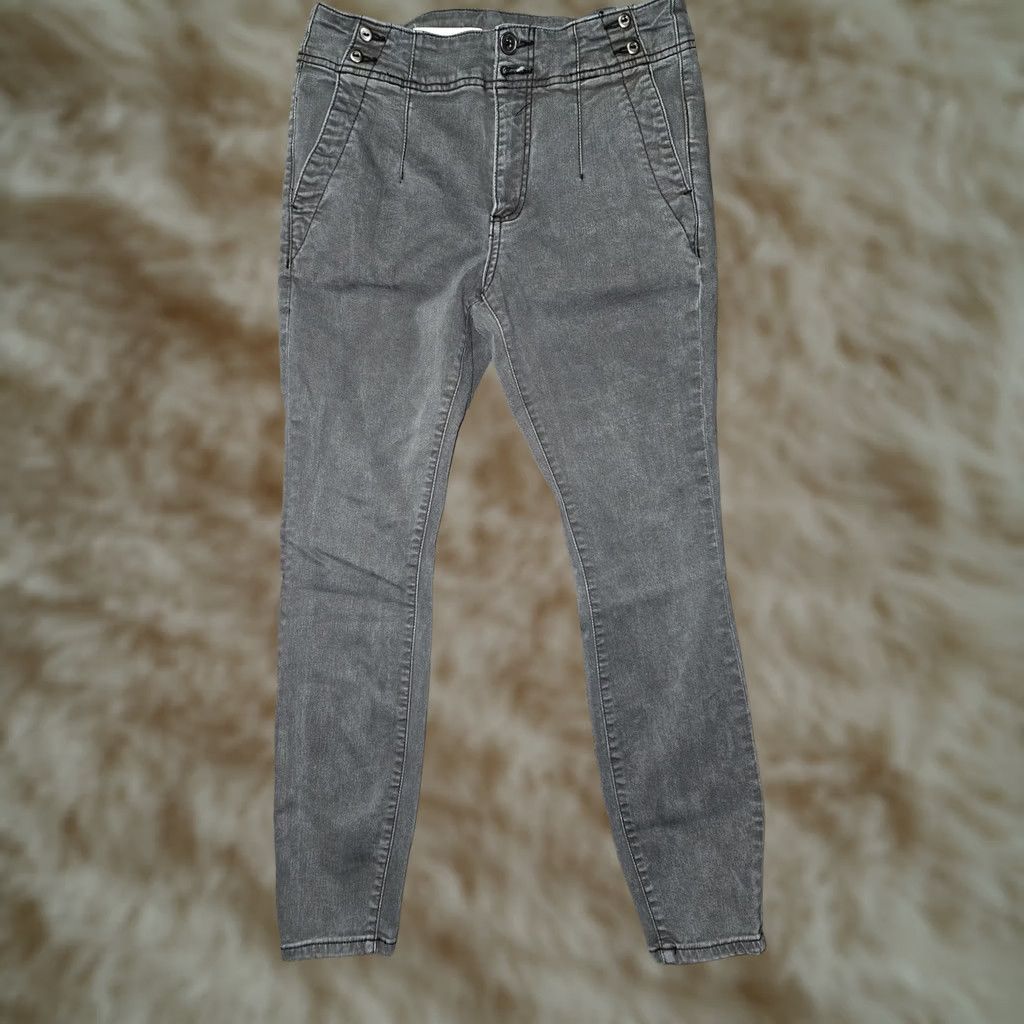 Vintage VINTAGE? No. Size 27" / US 4 / IT 40 - 1 Thumbnail